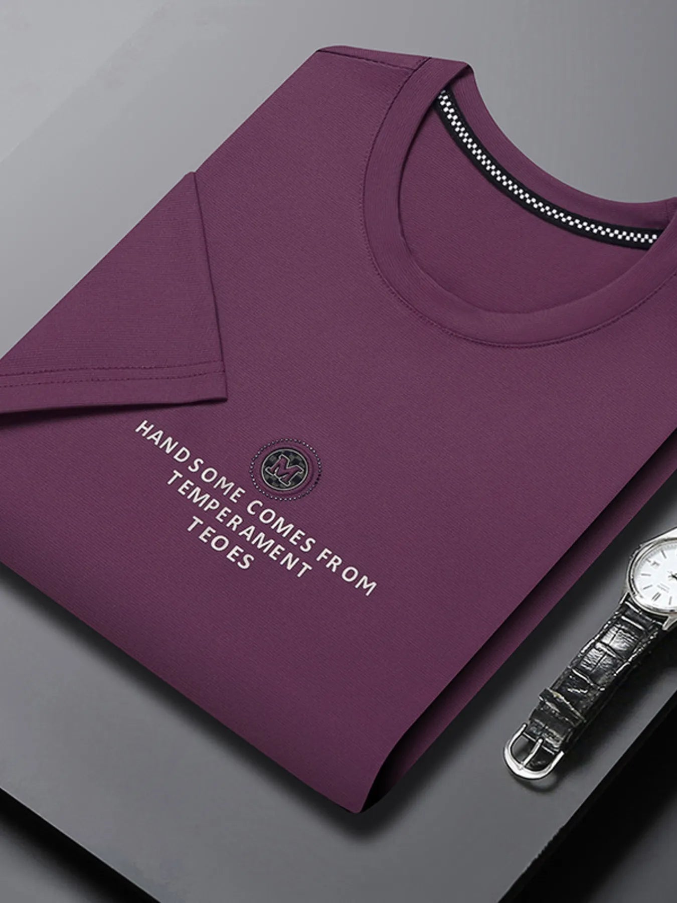 3916673b68b74ad08f26f074e7a3681d-Max-Origin