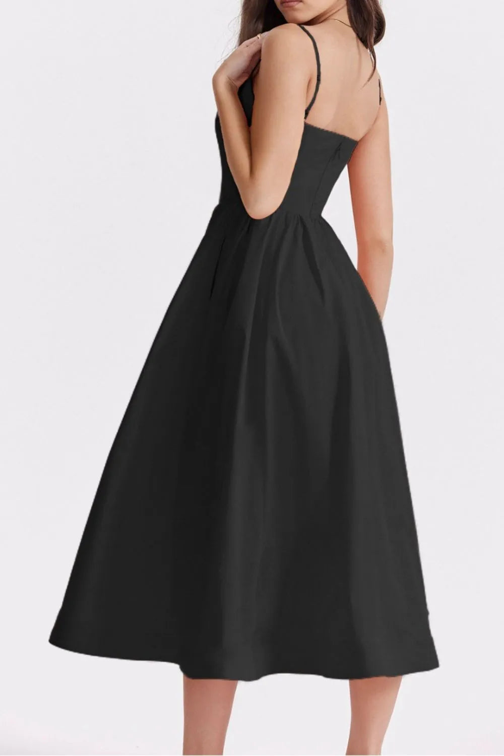 3a5196fa-385f-4941-958b-e2ff50552416-Max-Origin