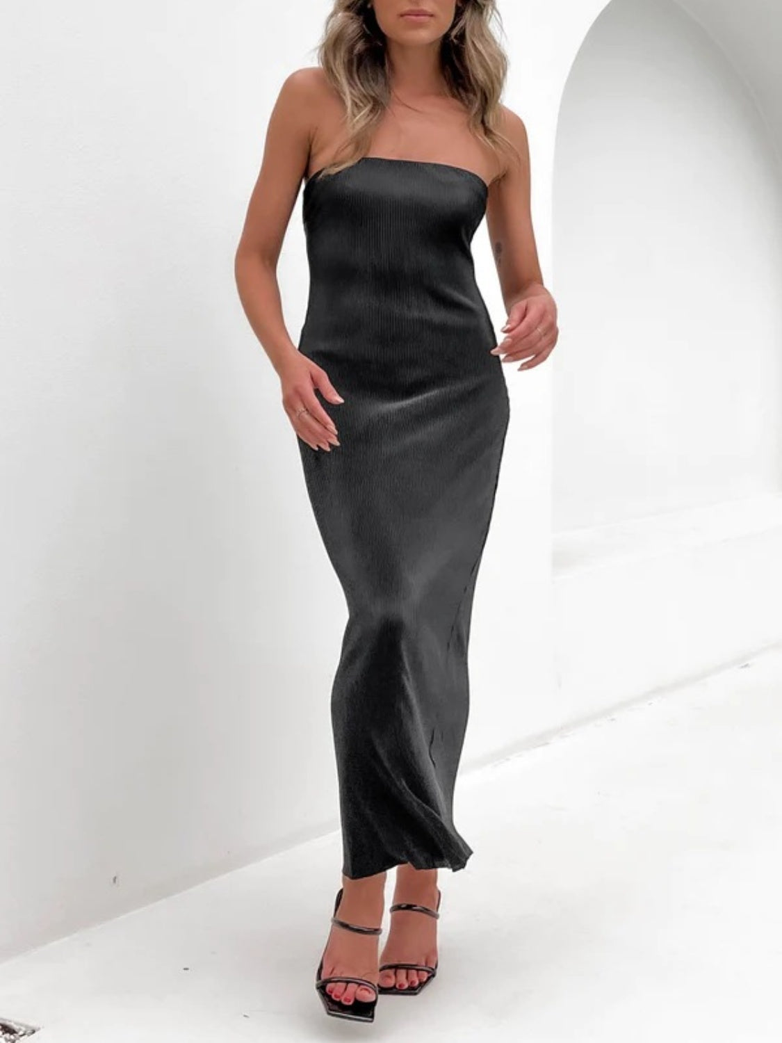 3b6dbdf4-720e-4392-b8ea-c36390d692da-Max