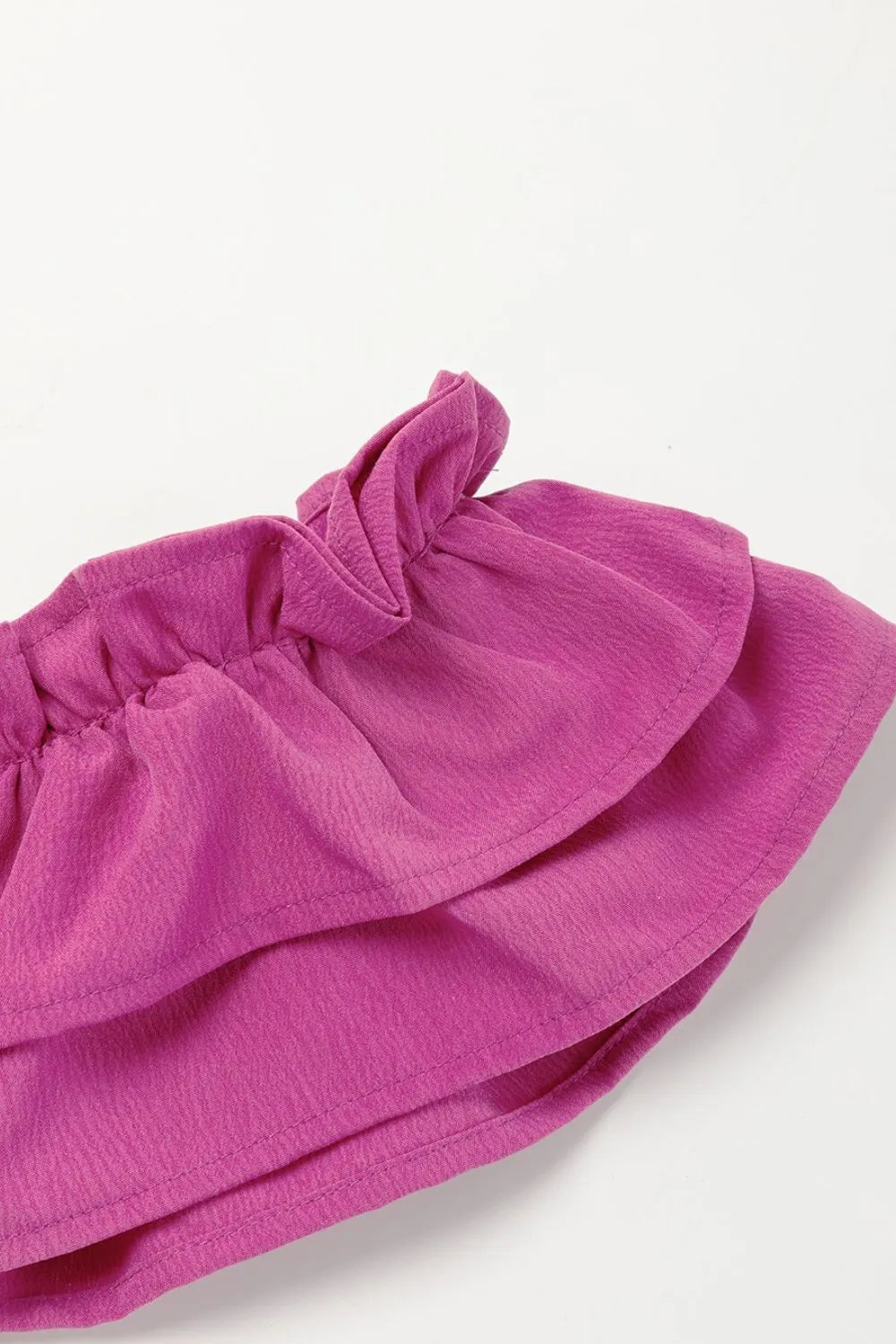 3cac461e-f2b8-4941-99a7-d0590e2cb1c6-Max-Origin