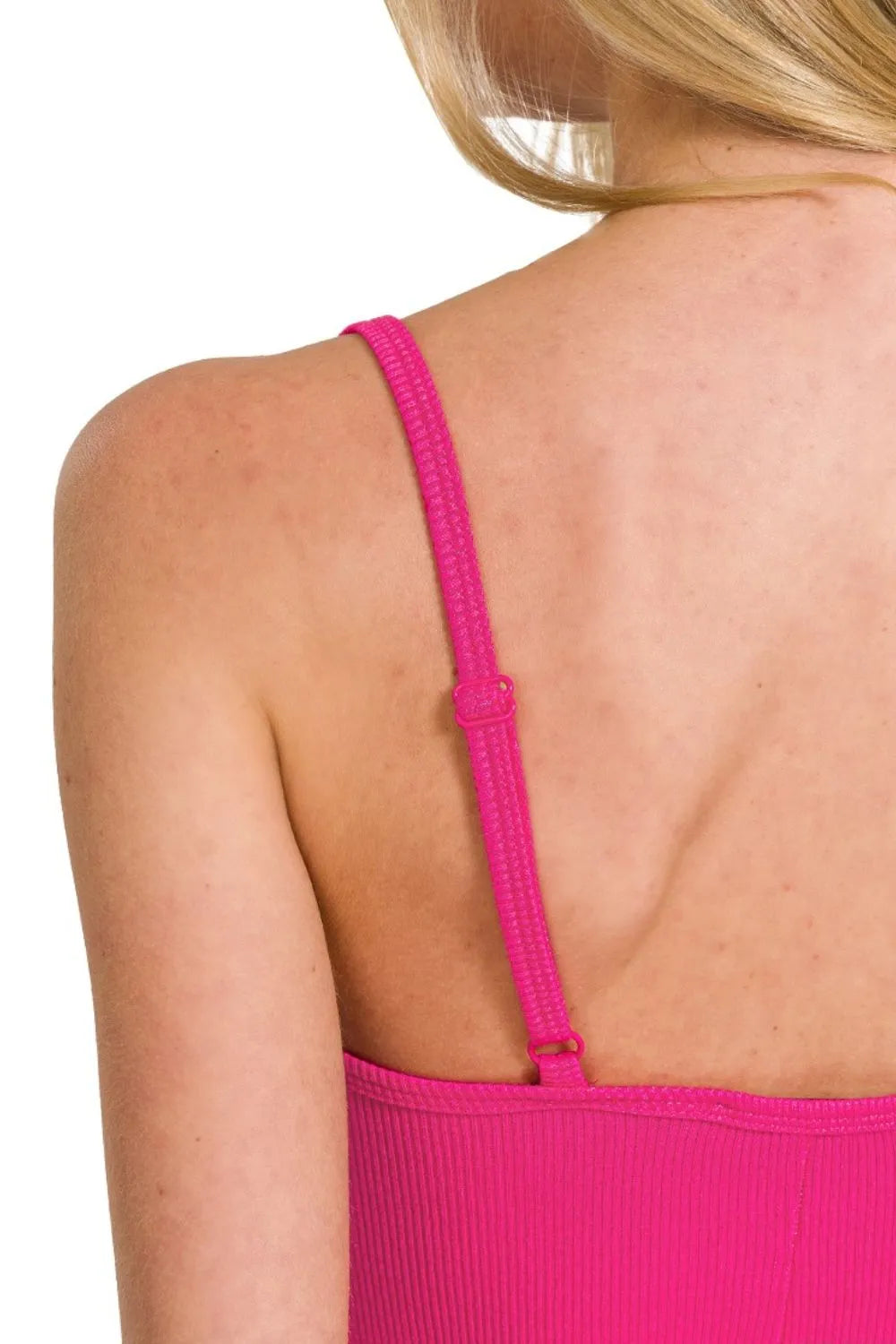 4055bb26-156f-4420-8816-9caf936e32c2-Max-Origin