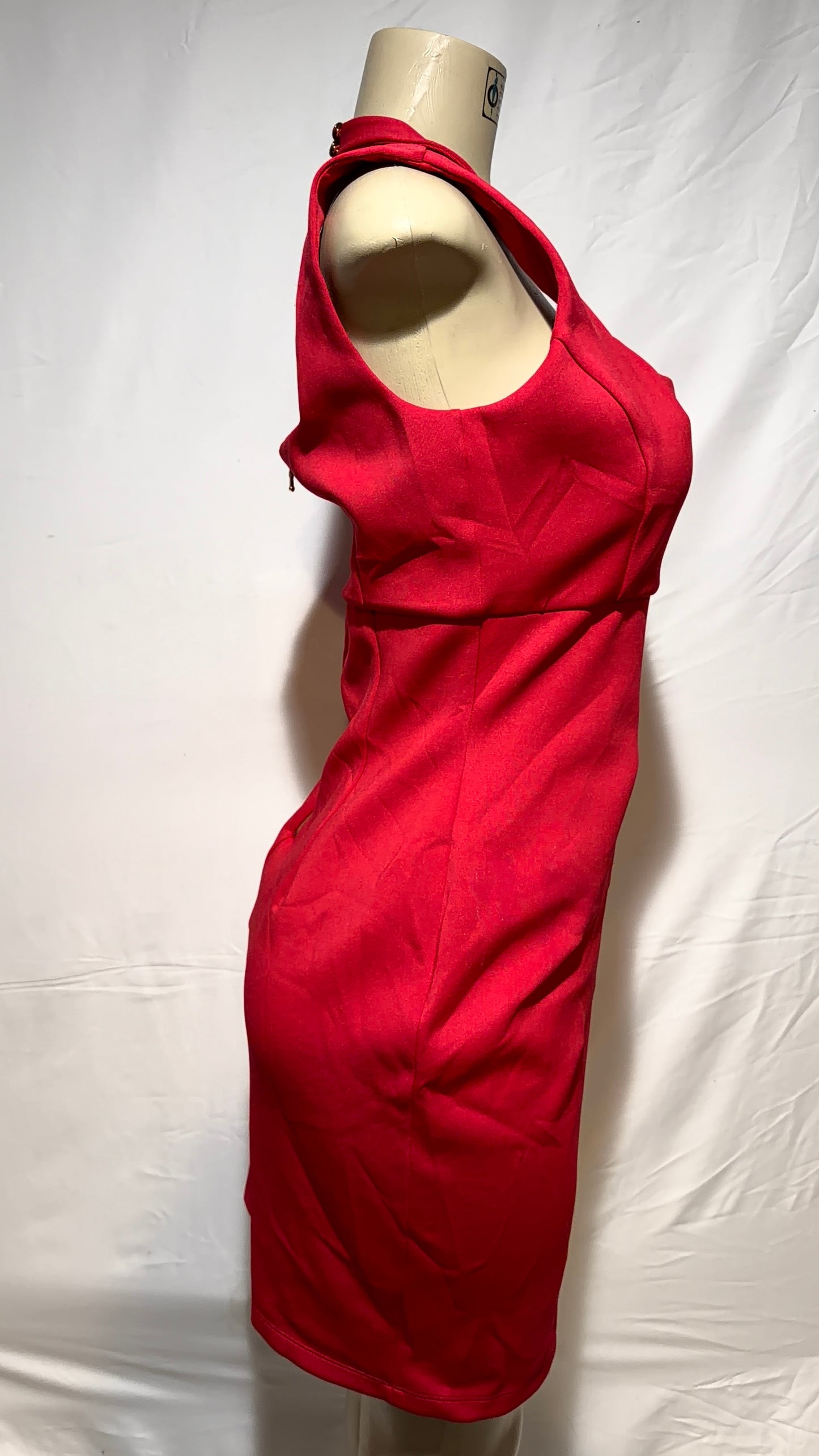 Guess Dress 10