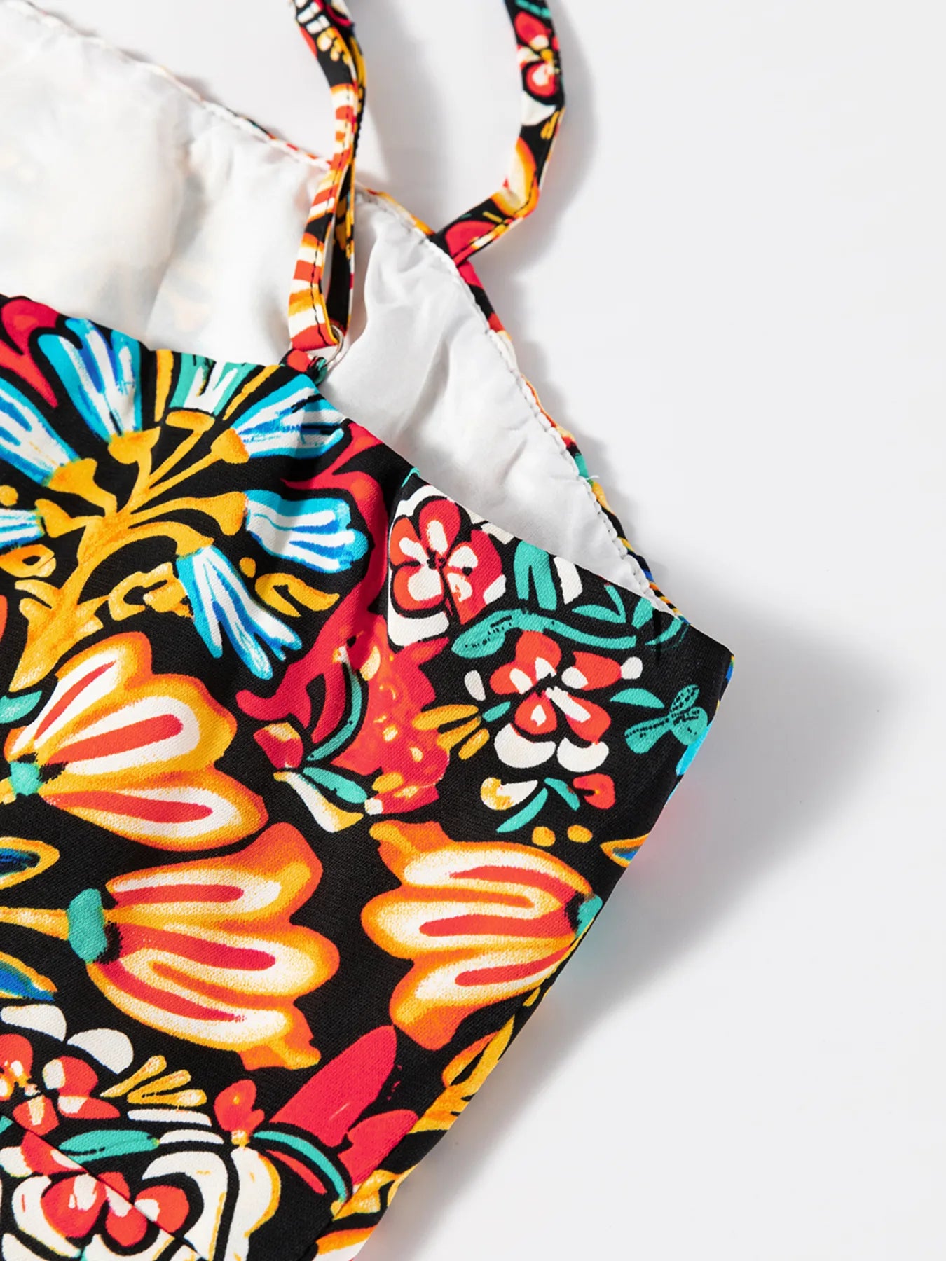 417bfda149774fd2b02e780c6507c219-Max-Origin