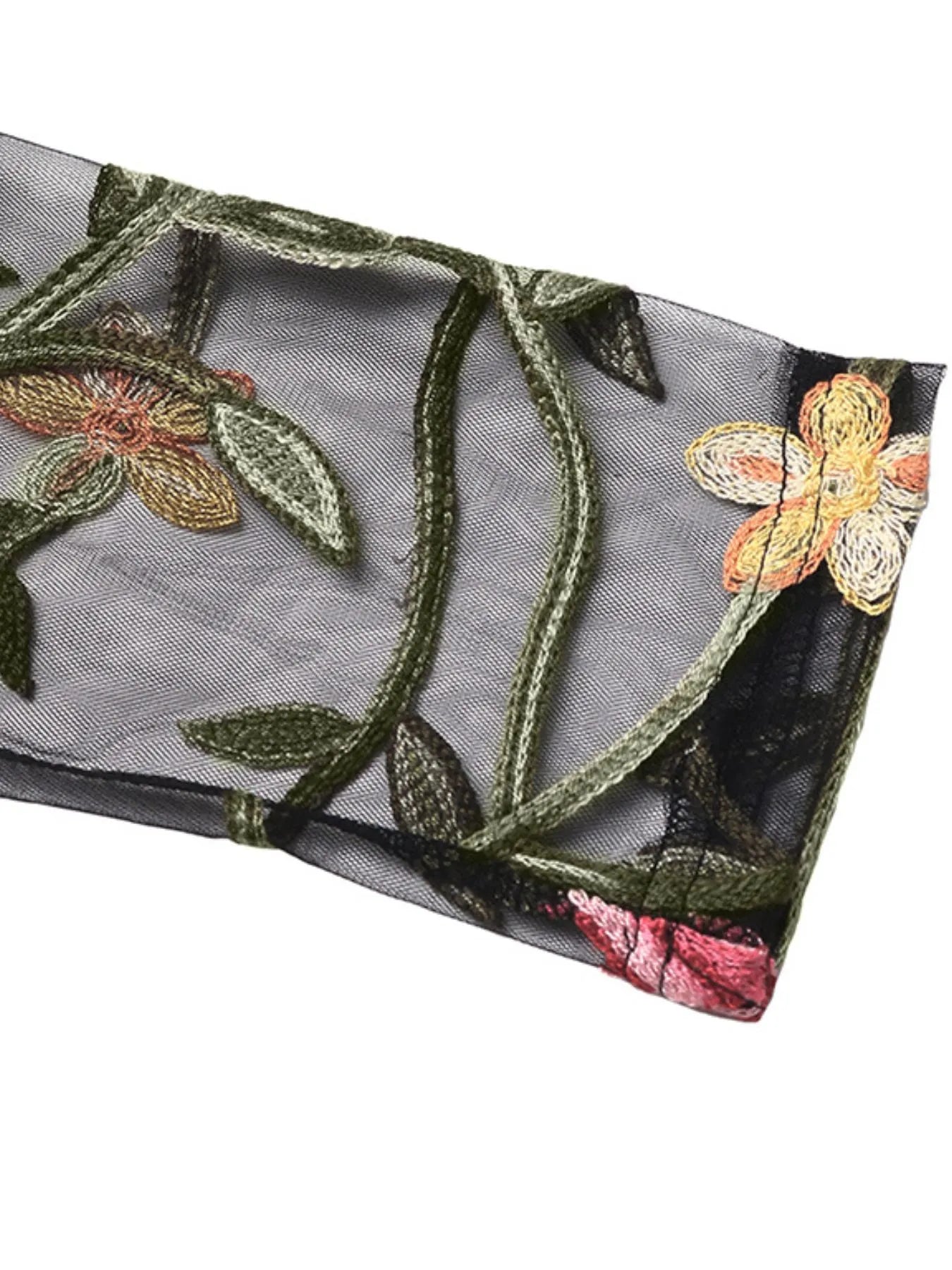 43106c33-5c76-45f5-a22f-9b59053a306b-Max-Origin