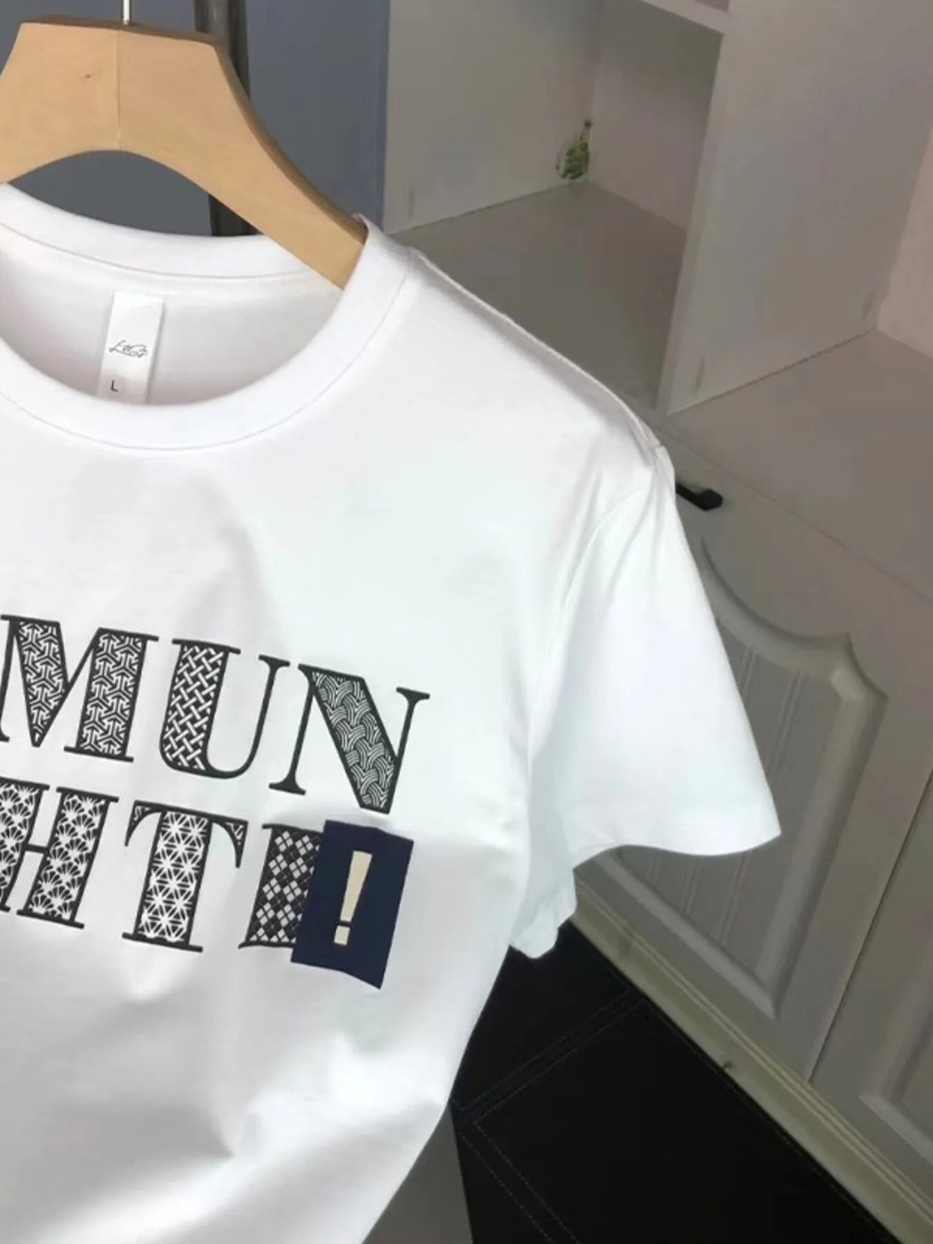 46670debf2ea475782ec2ba4a205a9de-Max-Origin