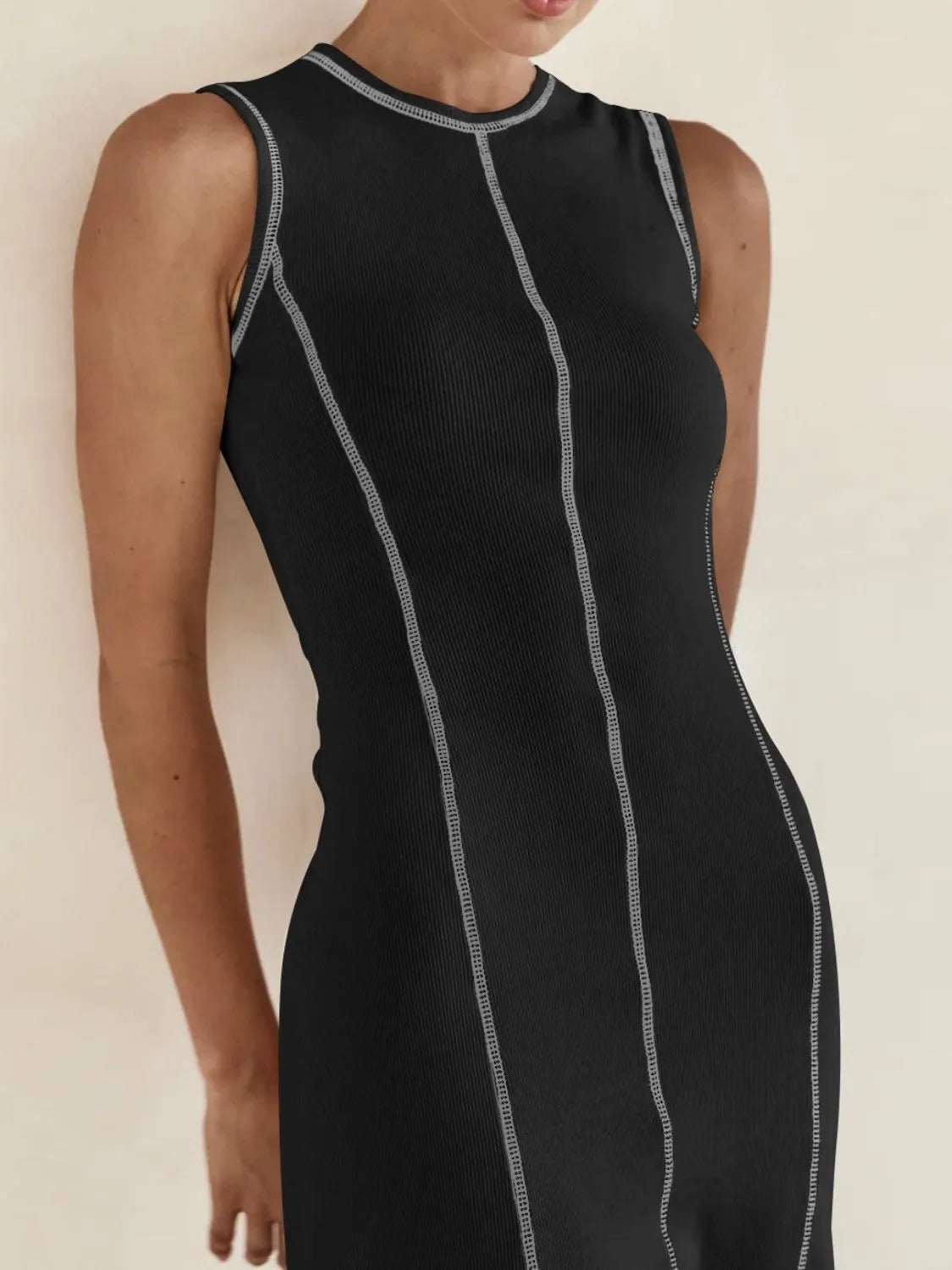 47c6ae8a-1b55-42cf-bf62-73330b4a424b-Max-Origin