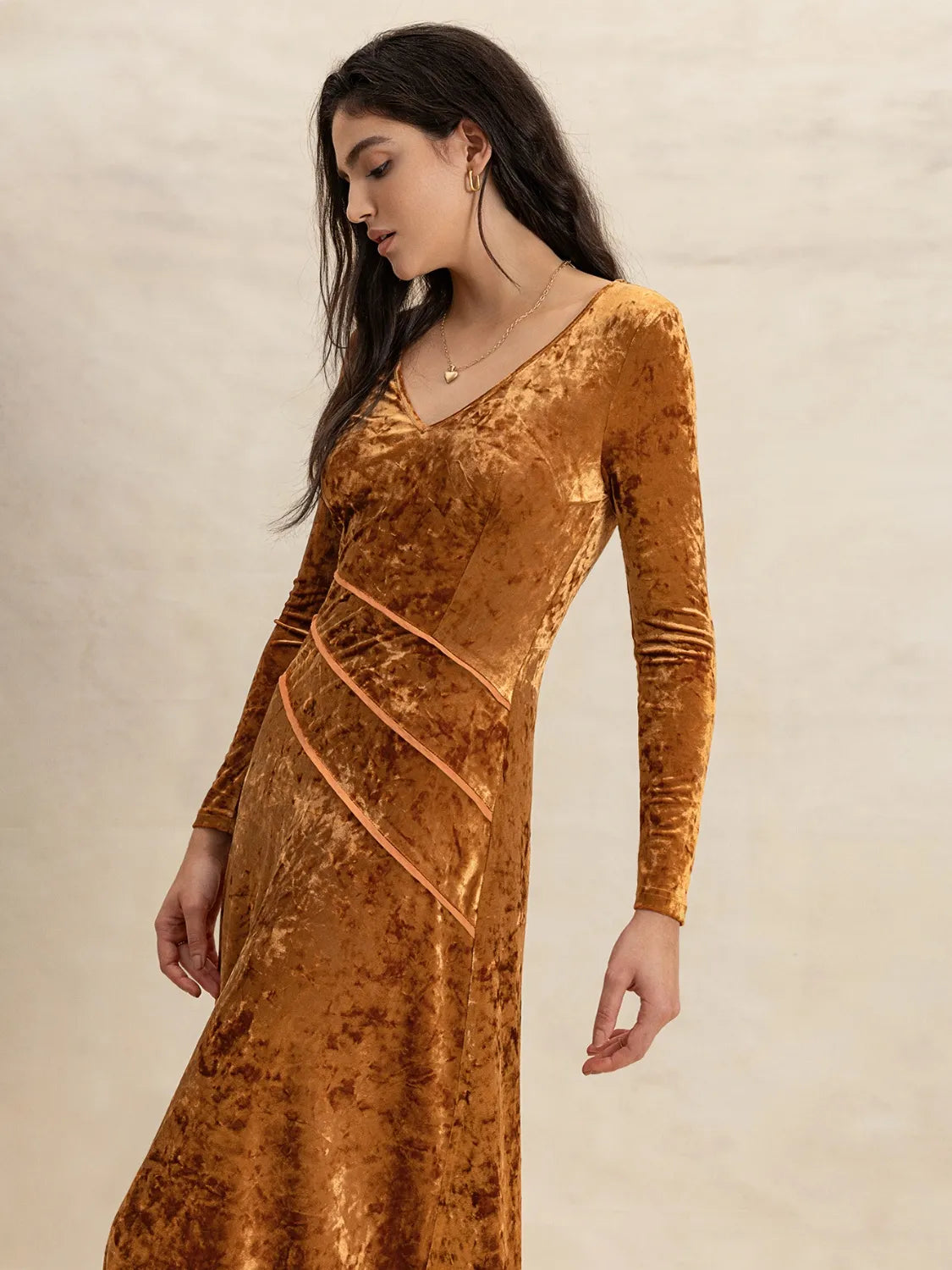 49dcbfaf-811d-495e-b1ea-44854ea685a1-Max-Origin