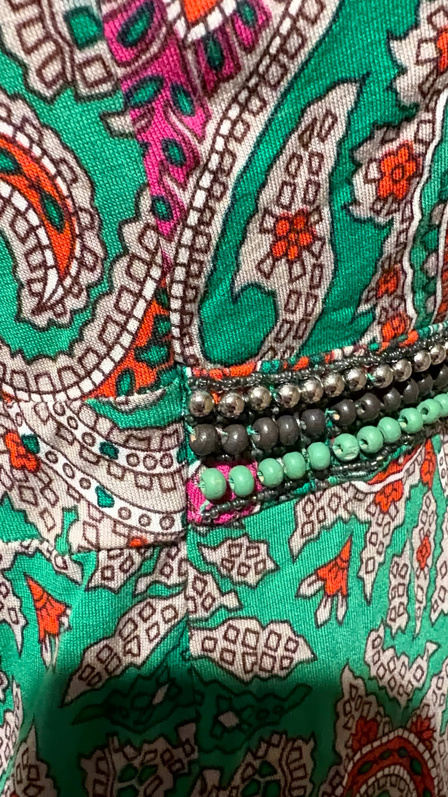 I.N.C International Concepts Dress