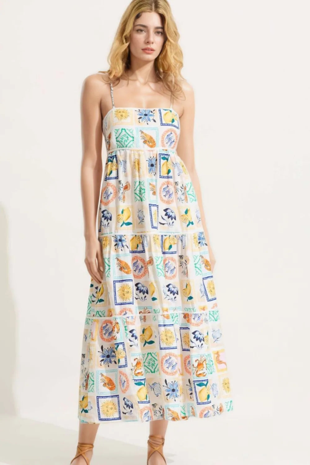 4b2a30b0-1b13-4059-9a88-8fec38001a70-Max-Origin