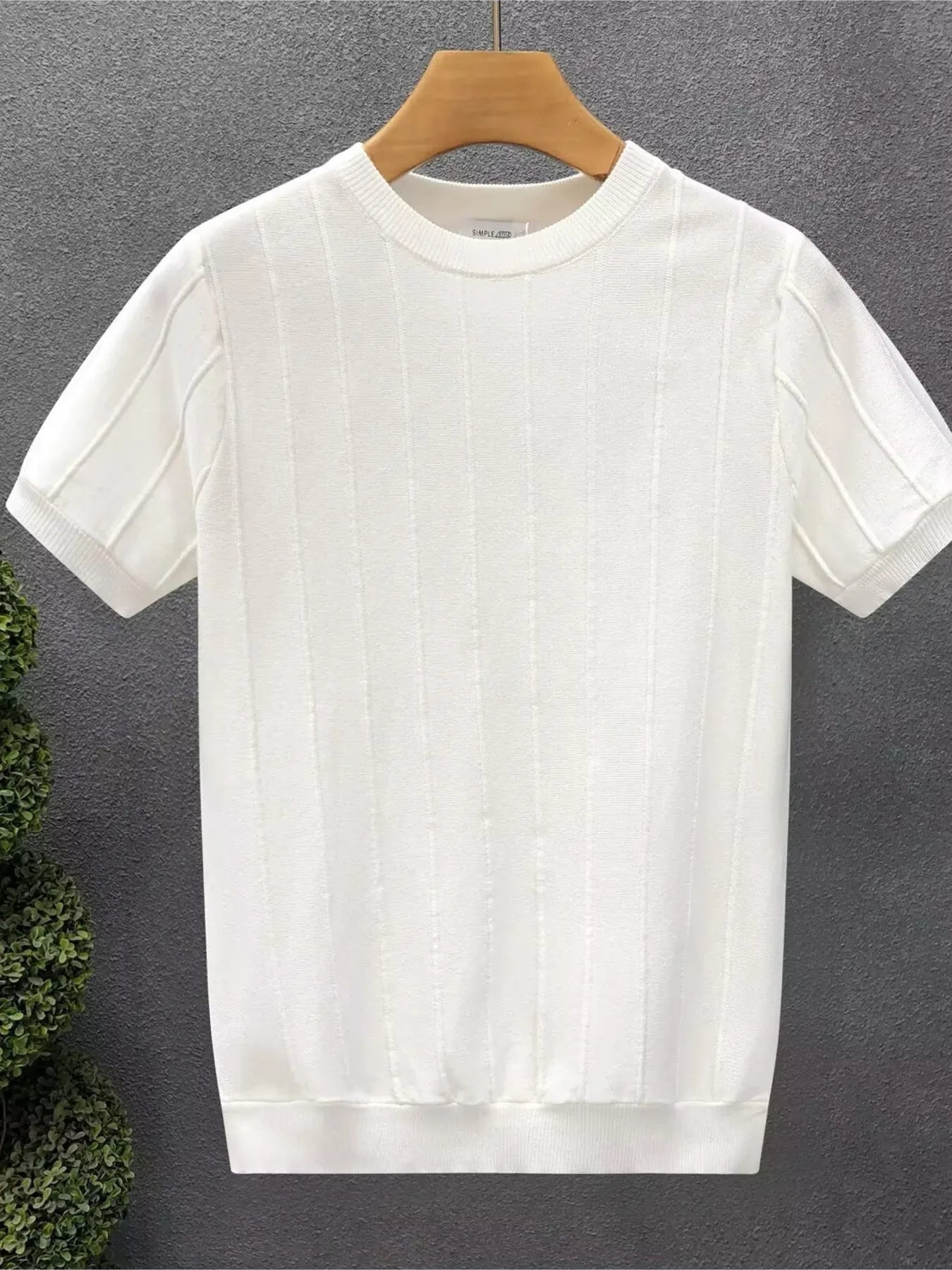 4bf4dffeed5849f8b70bdef49e536874-Max-Origin