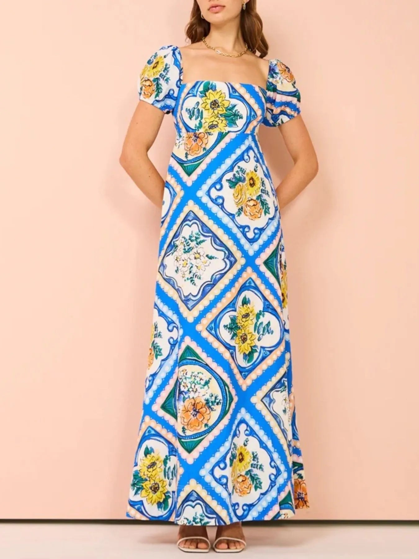 4d209952-a812-4b0a-a07c-4c0e166a110a-Max-Origin