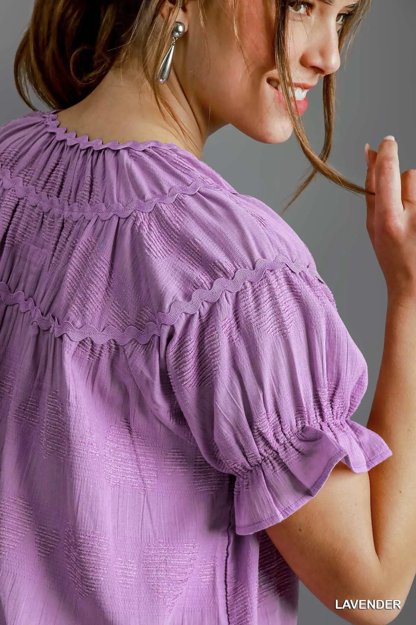 4da6a10a-53f8-4824-8c90-4f7c397b14d3-Max-Origin