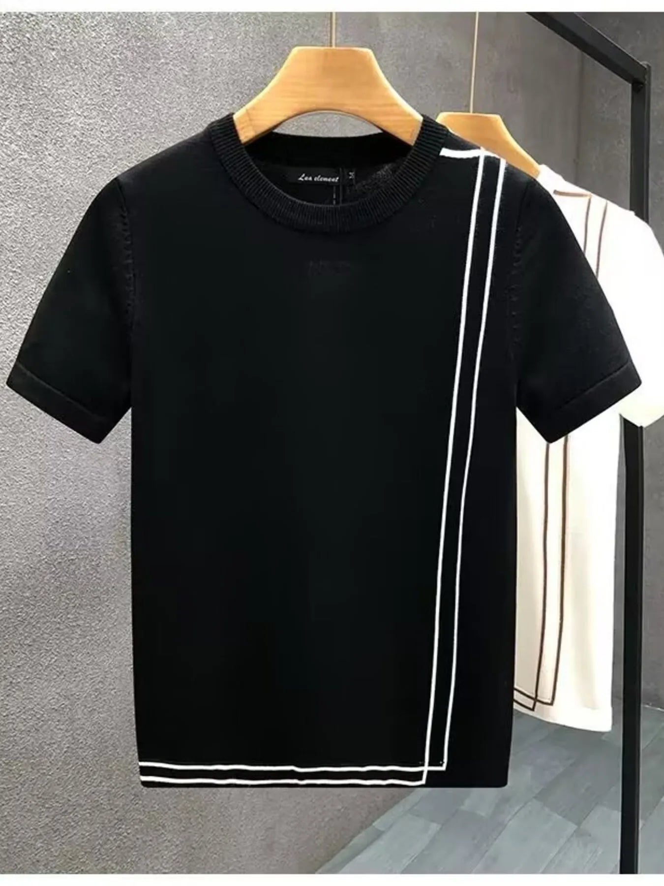 4de728e2e48e4ffbac13ee38d57161d2-Max-Origin