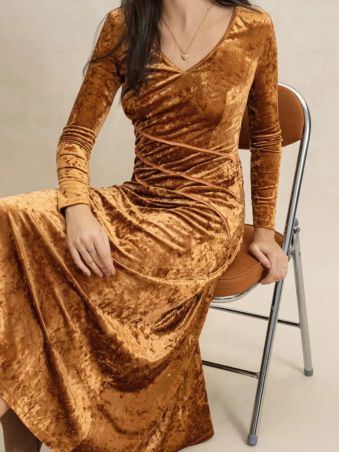 4e16e2be-1e59-466b-a716-7ab543b628f9-Max-Origin