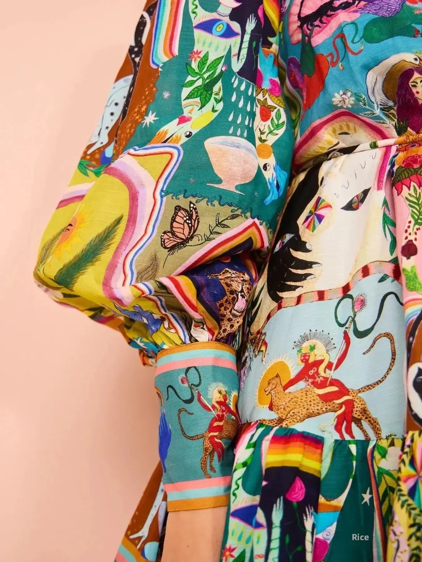 4e3c1494a5e74c81a07e32dd6bf4e9a5-Max-Origin