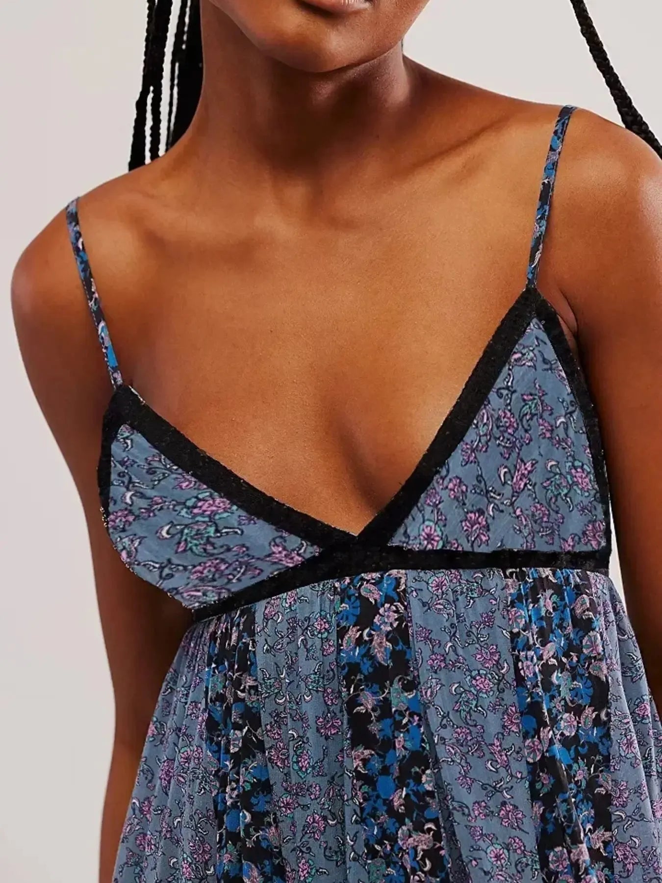 4f544cbd-5767-4bf1-bd8e-1f5f539baaf8-Max-Origin