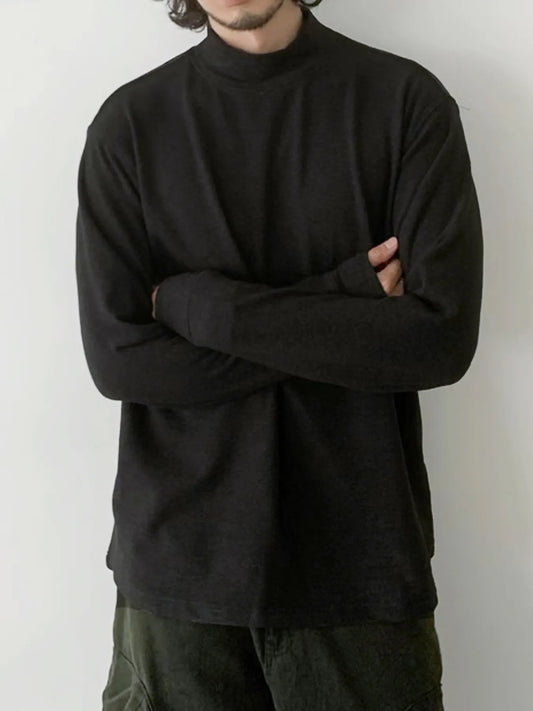 53309aa37ba04b2cbbbdf5bee5fabf4e-Max-Origin