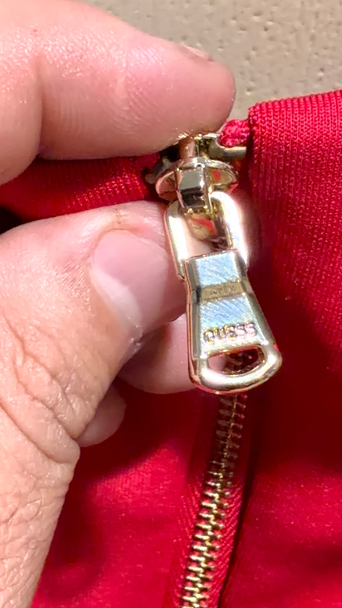 Guess Dress 10