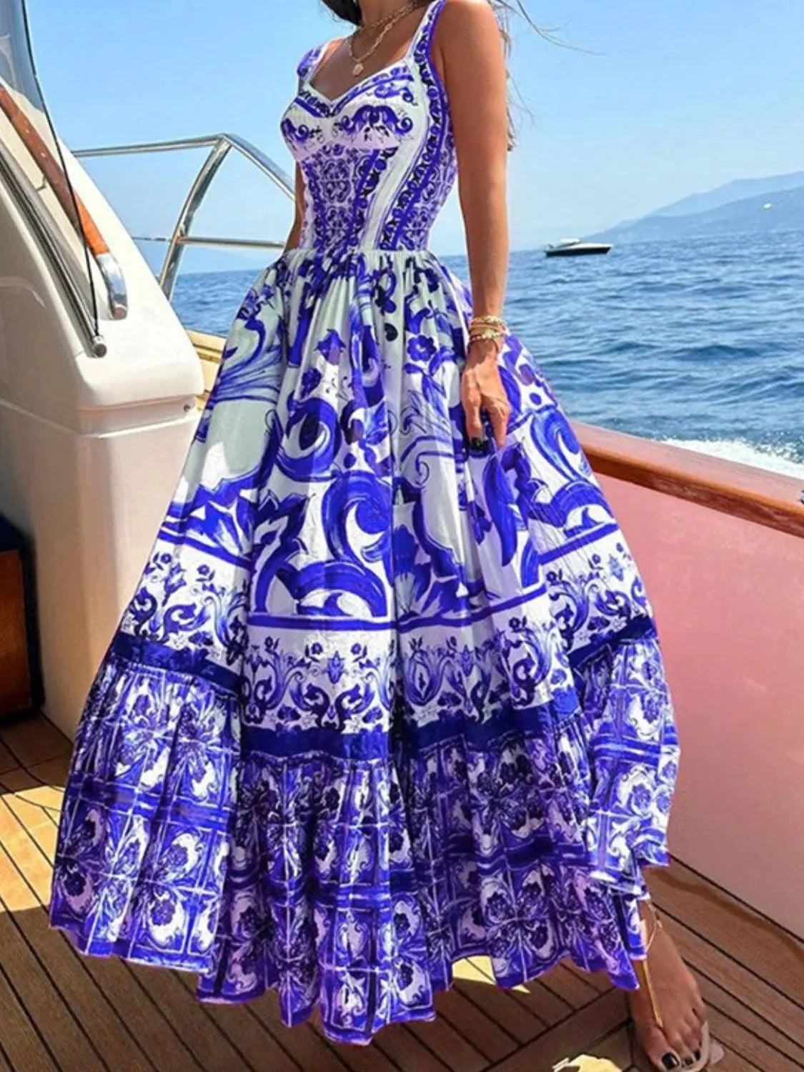 561cb1b8-315b-47a4-b7eb-4e0a83cc9a5d-Max-Origin