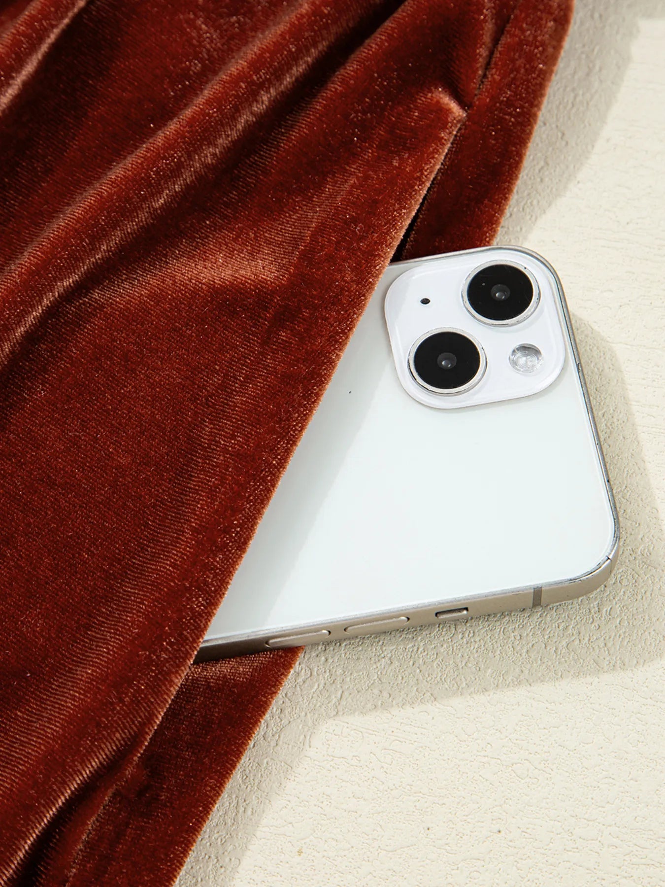 5e156ee3e58d4a69b24e0f12563cec87-Max-Origin