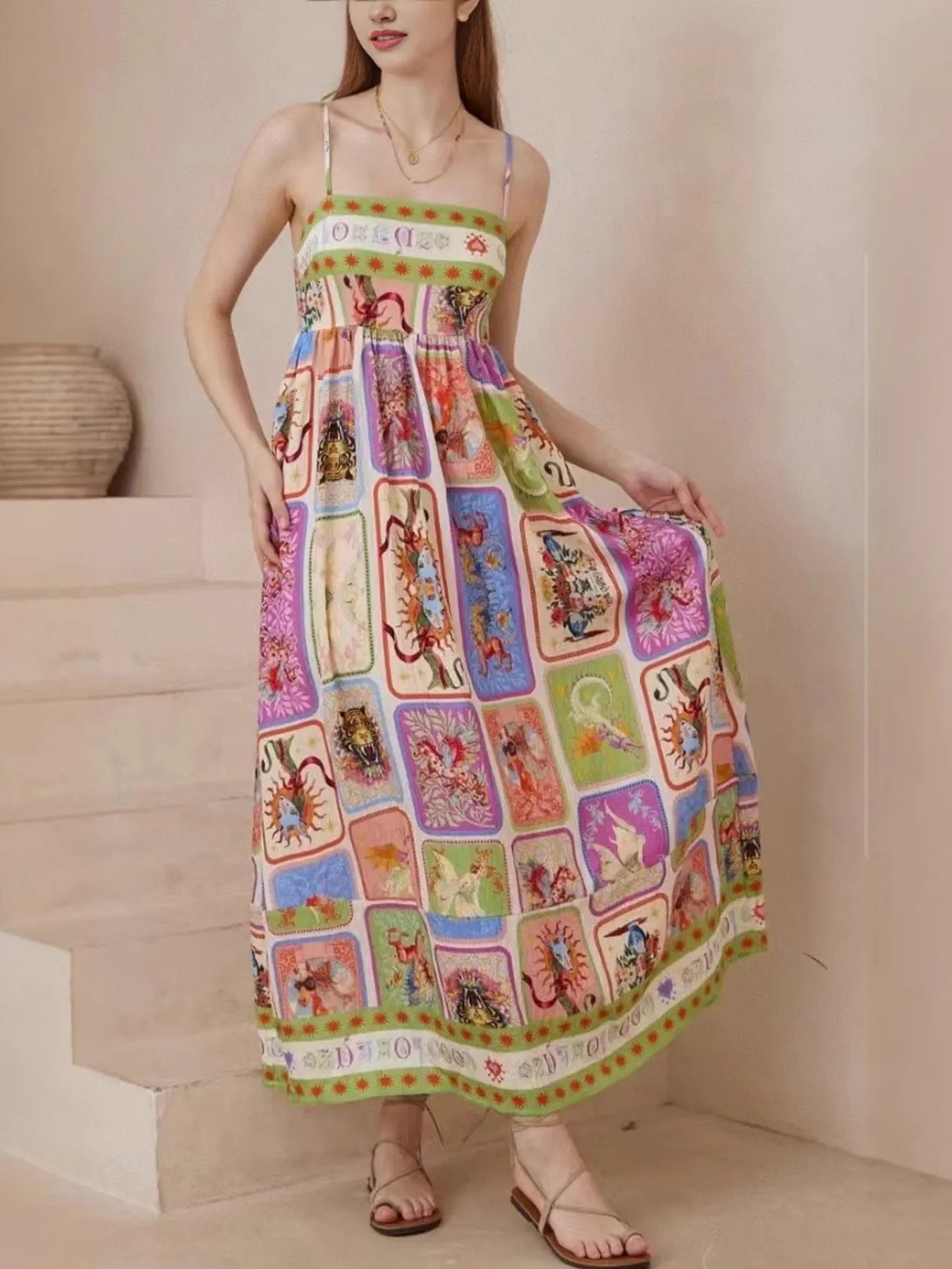 5ea514684b0a48fd8c3d193567303d3d-Max-Origin