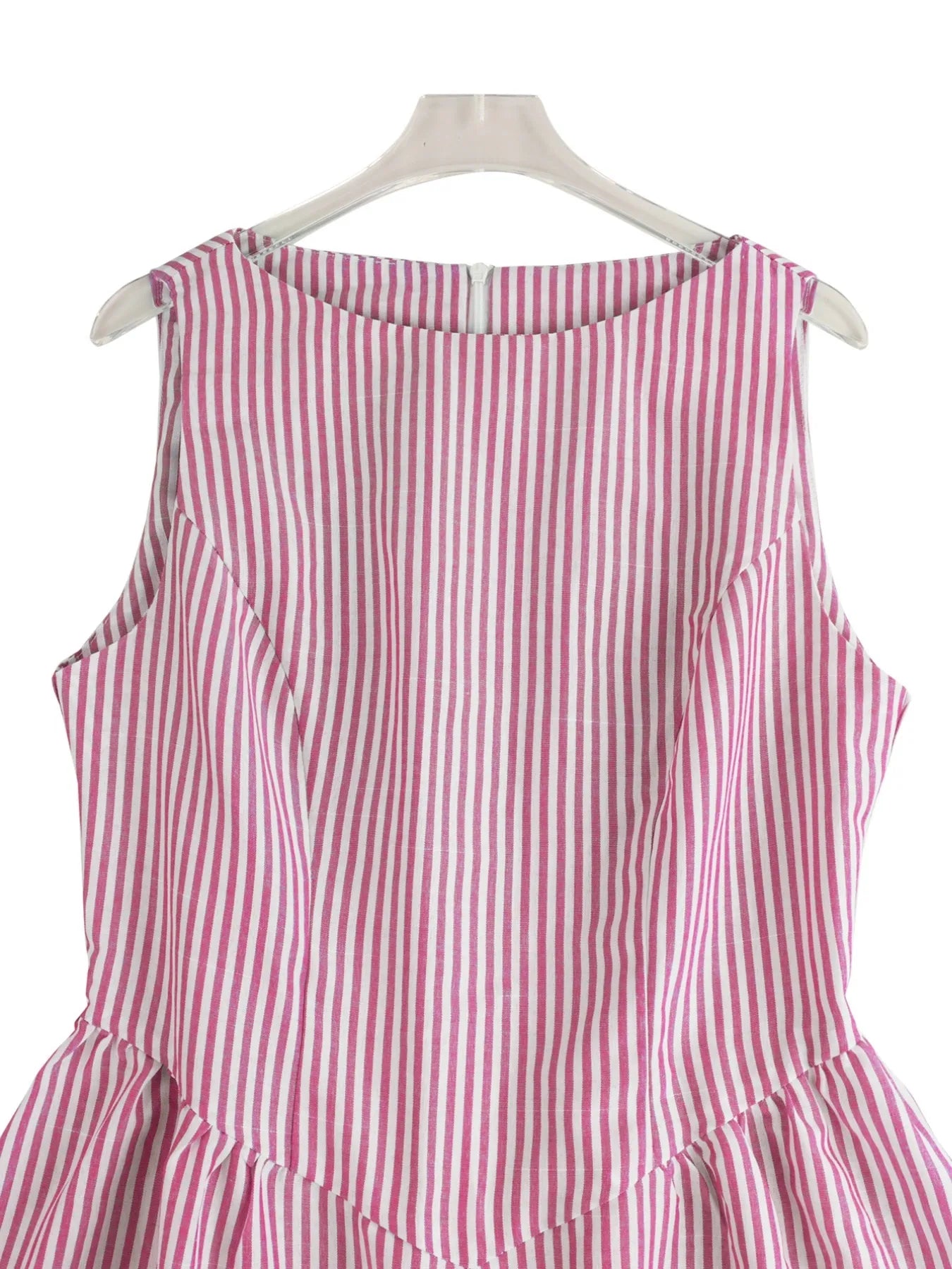 5f0c65c3-2884-4f02-93a4-33ffce95e106-Max-Origin