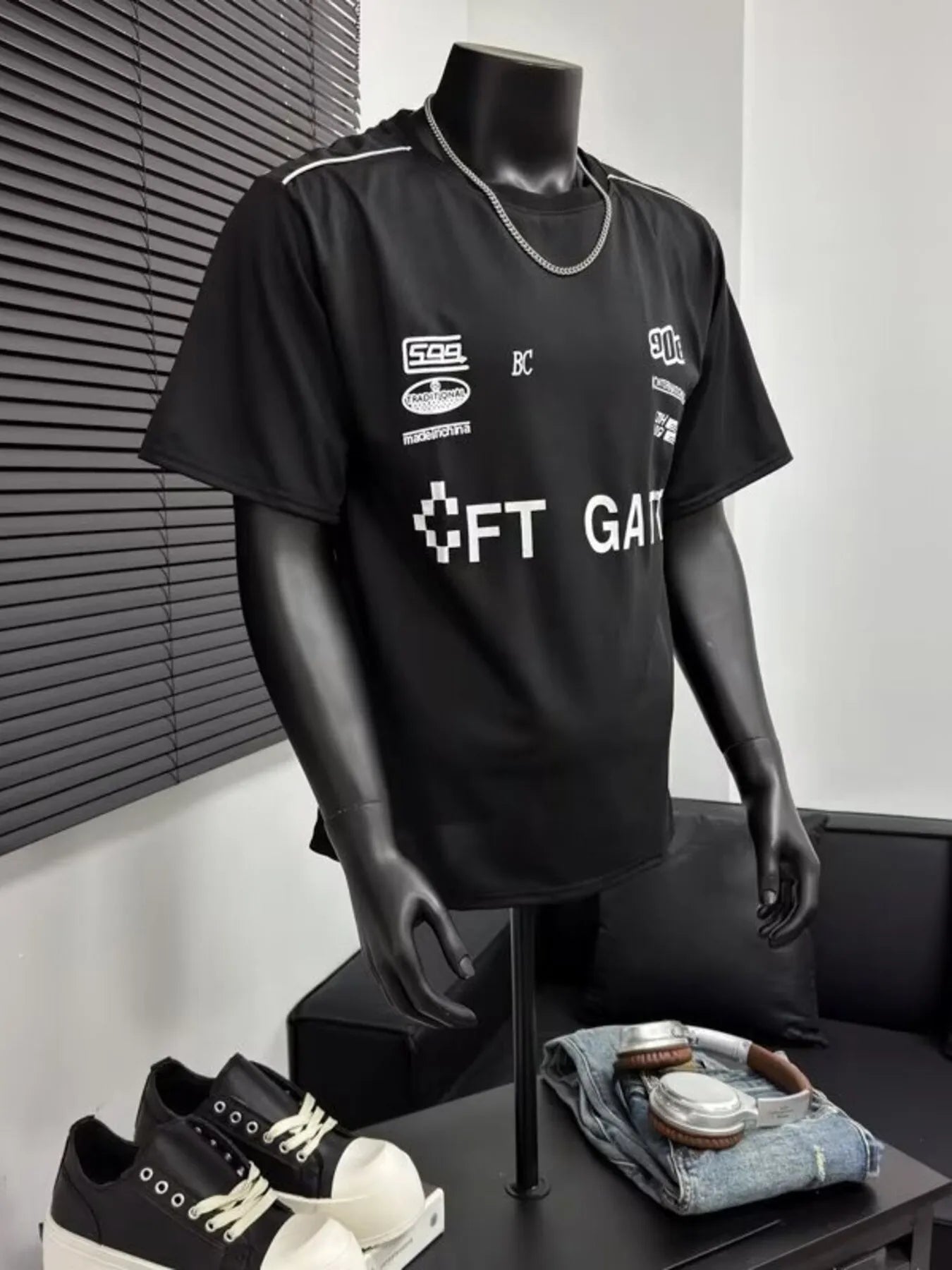 5f5f3a295f5649818f6ed89c0e3ec051-Max-Origin