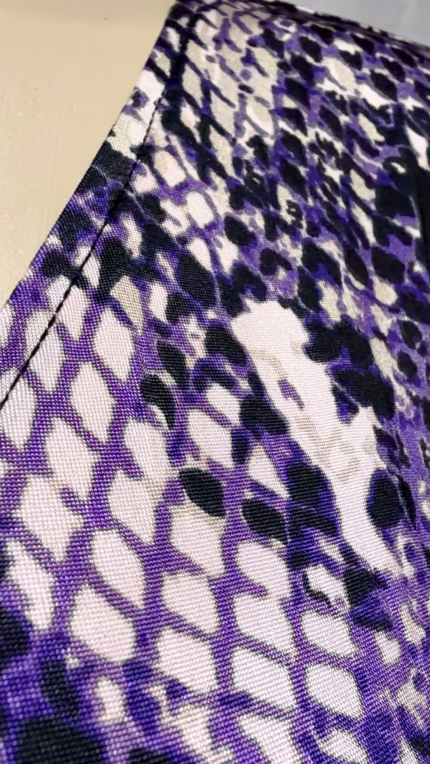 Vintage  CACHÉ DRESS