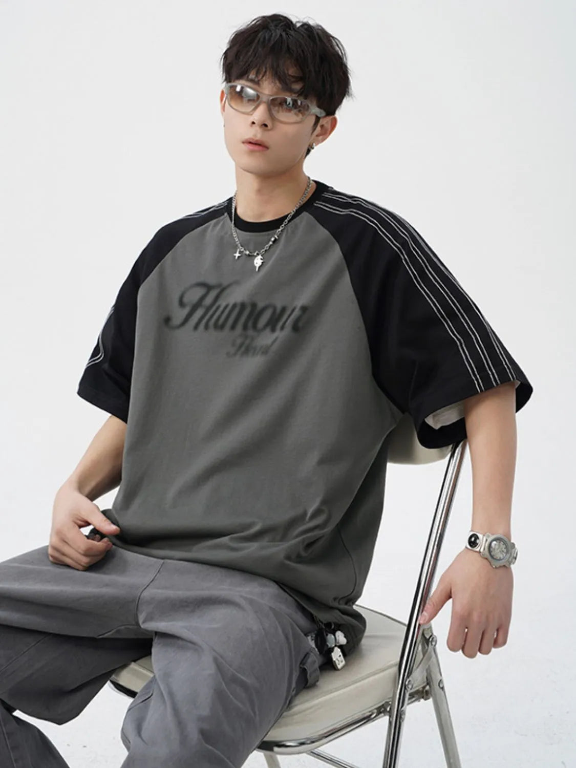 6119e700-76db-455b-89be-ad425f22620a-Max-Origin