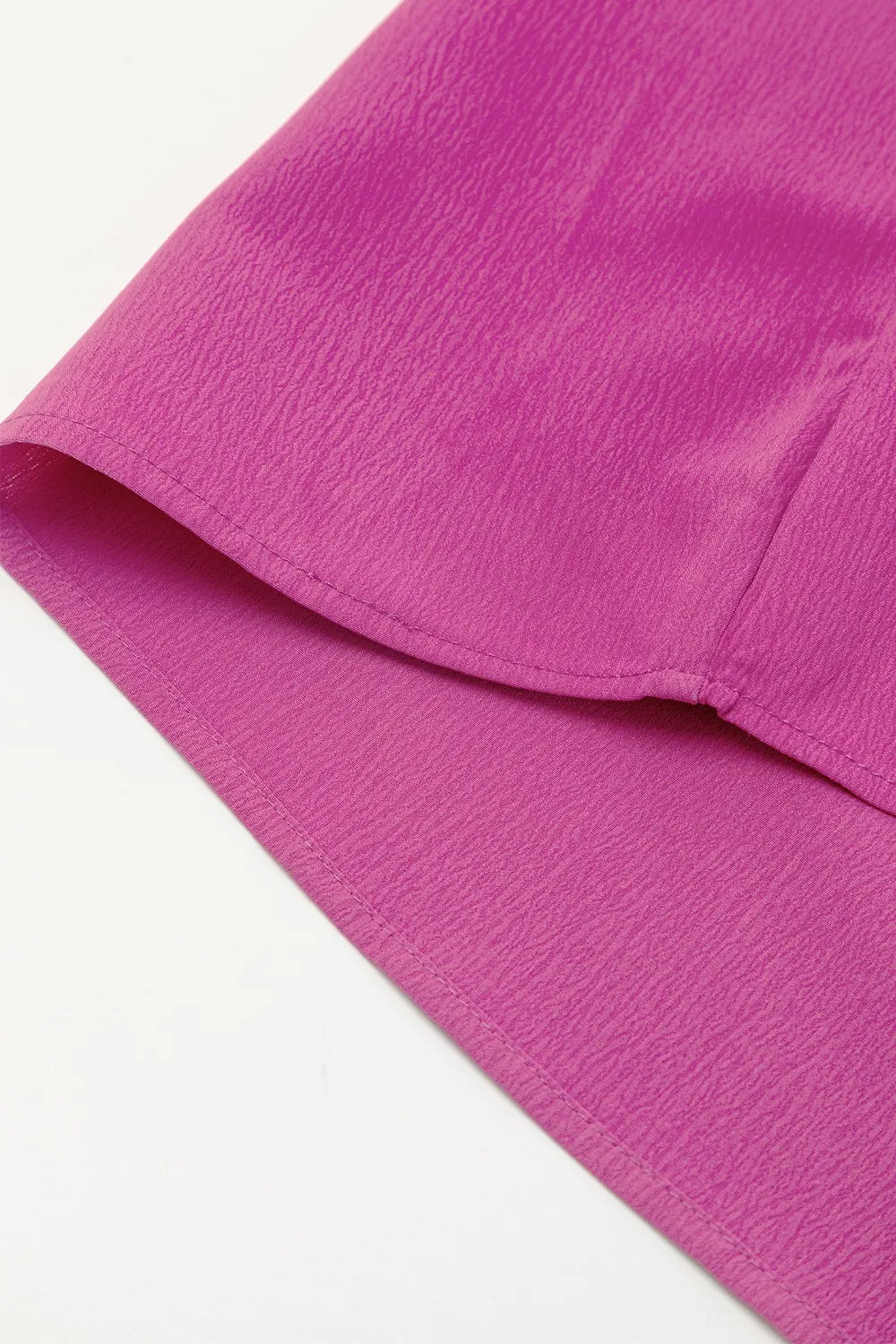 67260e37-1229-47d8-88aa-7f4c7519200b-Max-Origin