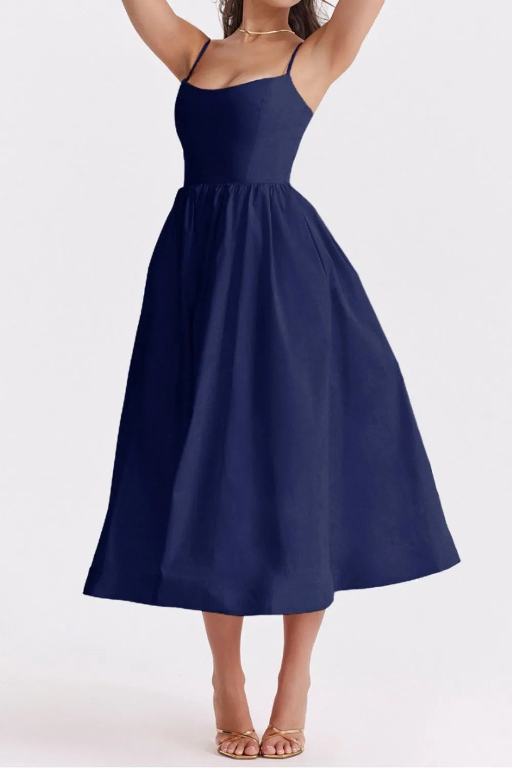 67a47d70-86de-43e1-ba4b-984d36f7d1bc-Max-Origin