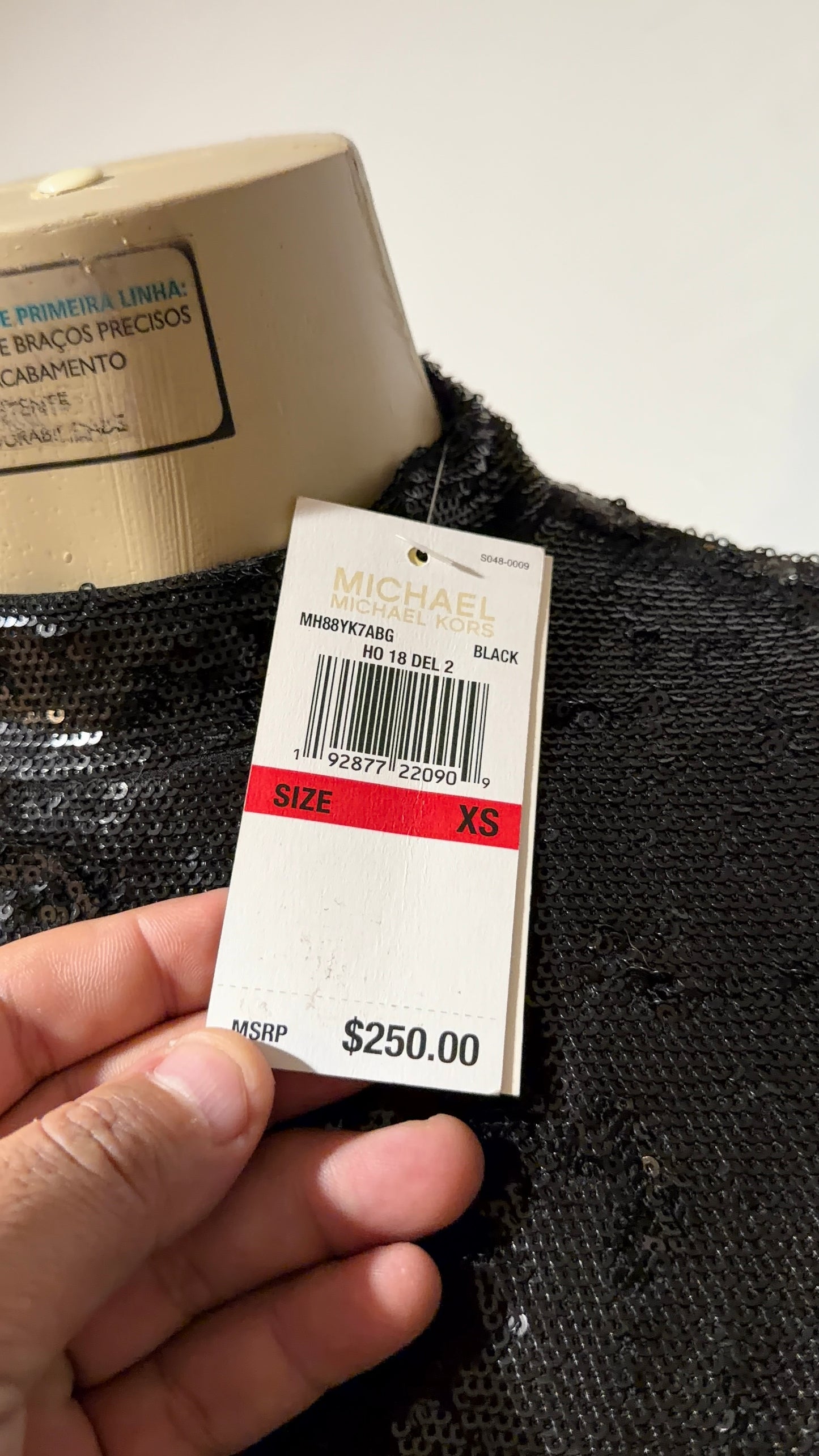 Michael Kors Dress