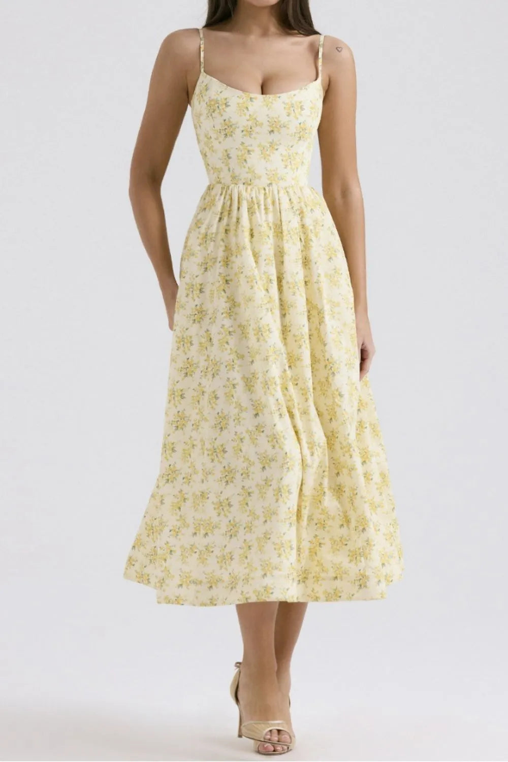 6e88ea1e-0c91-4187-93a7-e72585b00ad7-Max-Origin