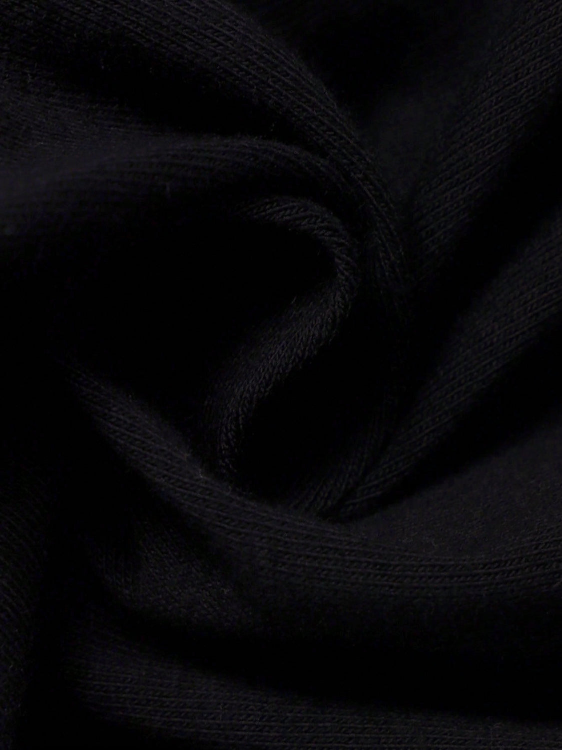 6fef565b-22e1-407d-bb02-c45090b59ed3-Max