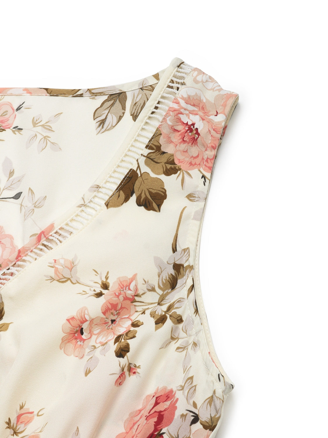 717e94d8-c122-4fe8-a8f8-5ce12ee8b497-Max