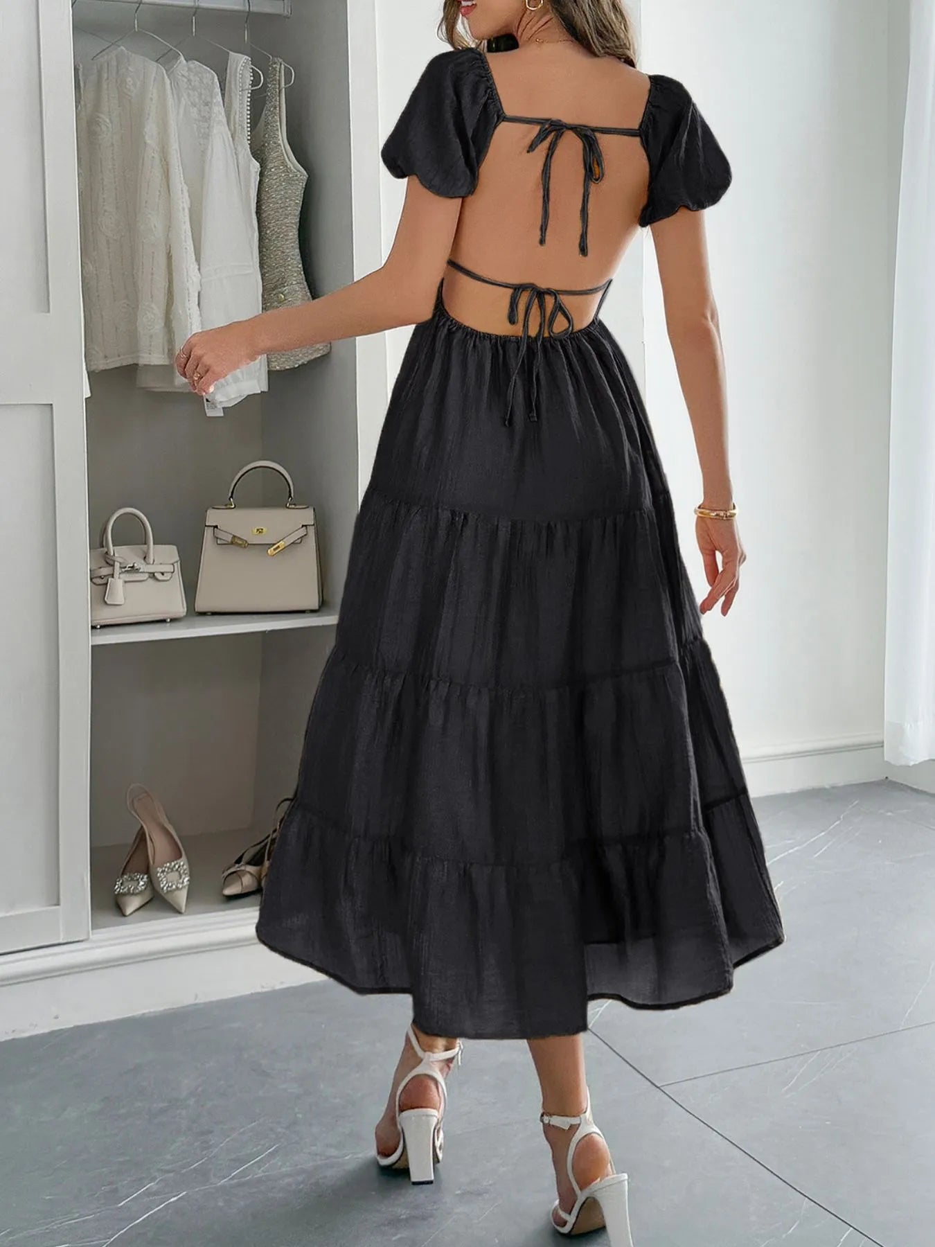 71dccde8-4c8f-4e38-8c1c-187f2de9f4ef-Max-Origin