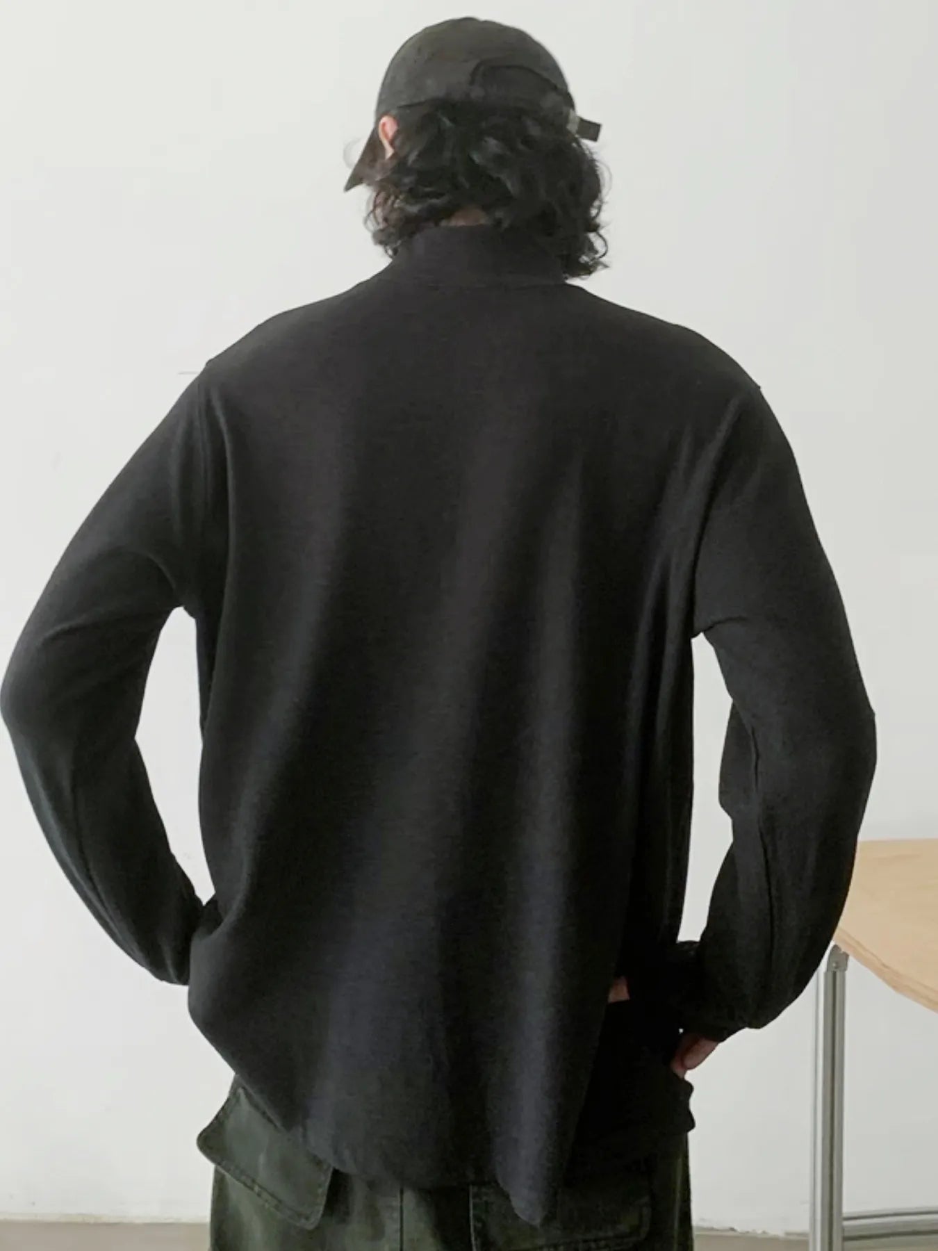 74ea967bb2f9439796b6610aca610cf2-Max-Origin