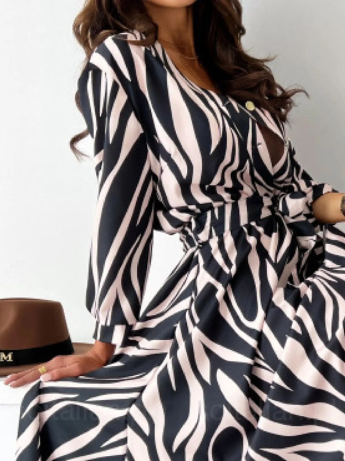 75b391b6-d984-4ca2-897d-7b84a3fd2b4c-Max-Origin