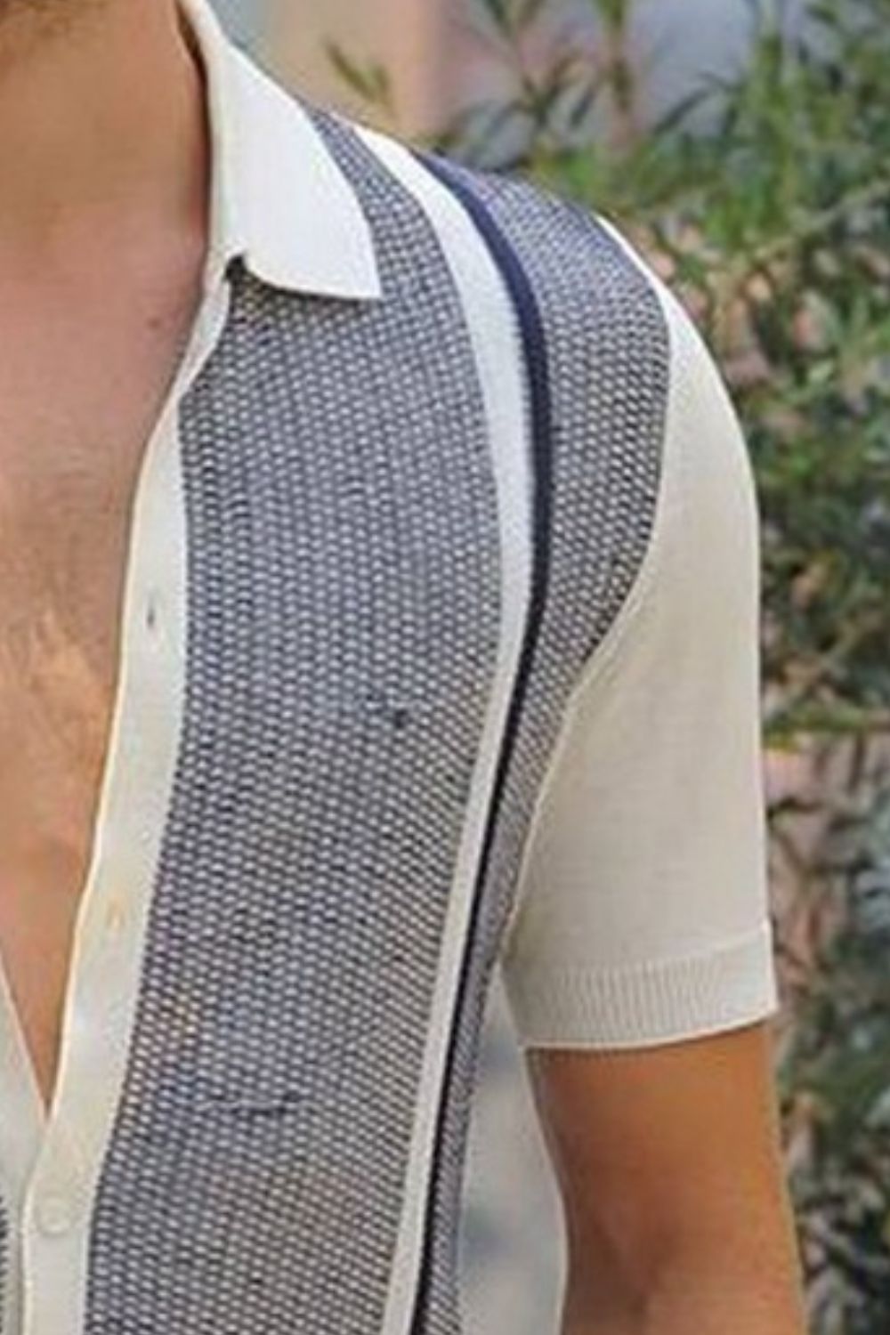 762278e0-f588-4c2a-b589-f2f55e469086-Max