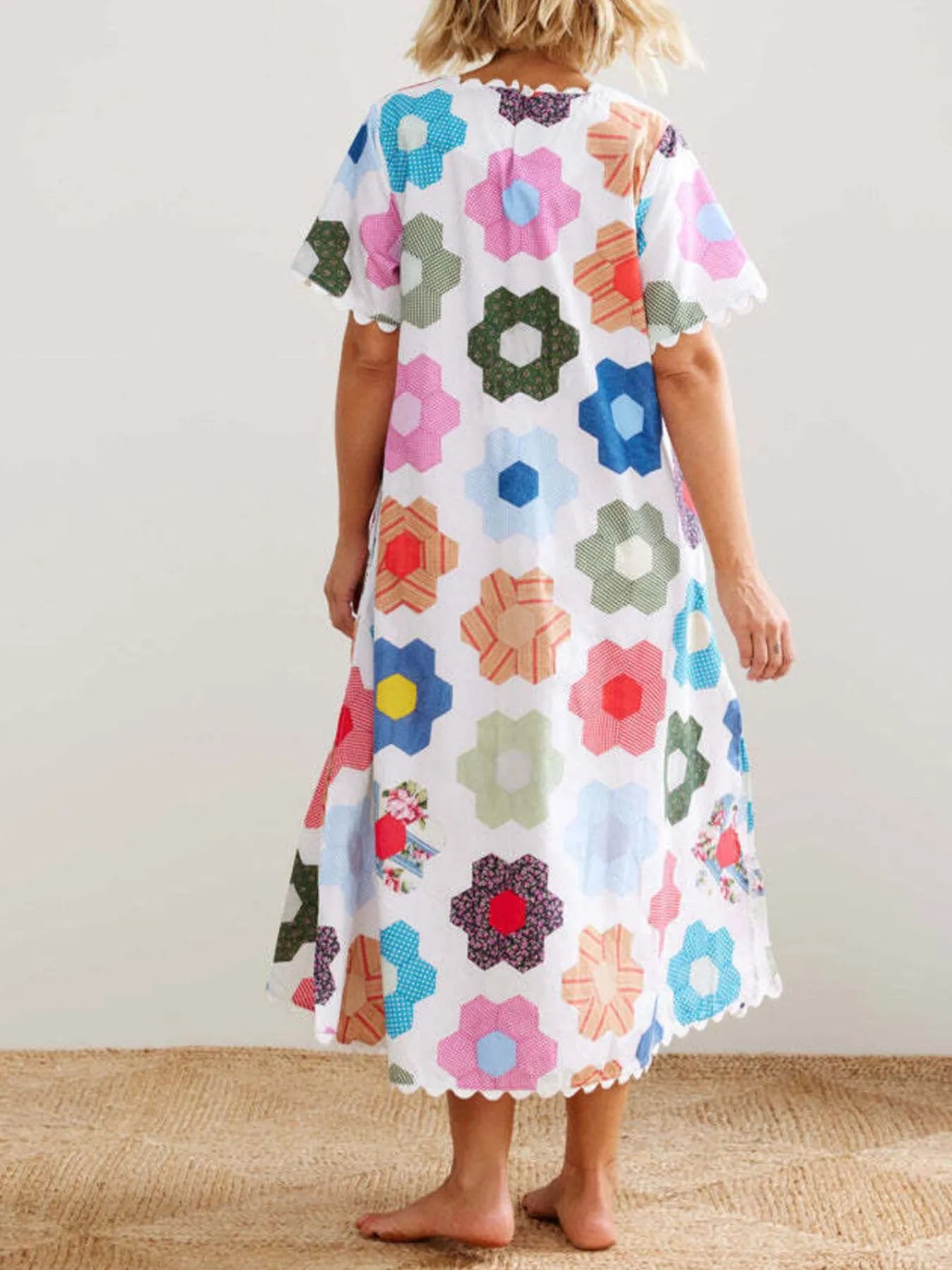 807984b6-3100-4d46-a6e7-513a48a8e666-Max-Origin