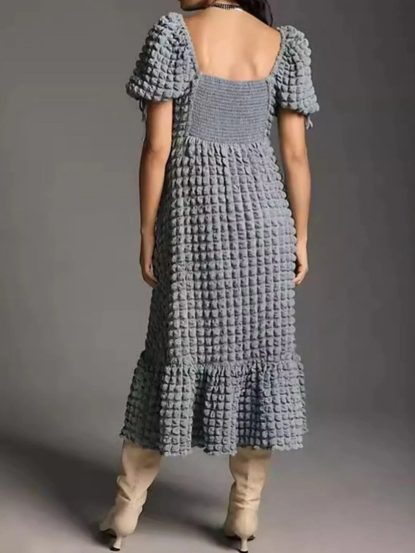 80beefdb-0205-44db-ba6c-b2616aca306d-Max-Origin