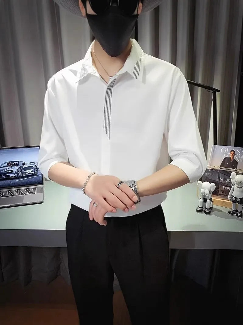 80da6c36-b394-44df-8ad5-97e38a3334fb-Max-Origin