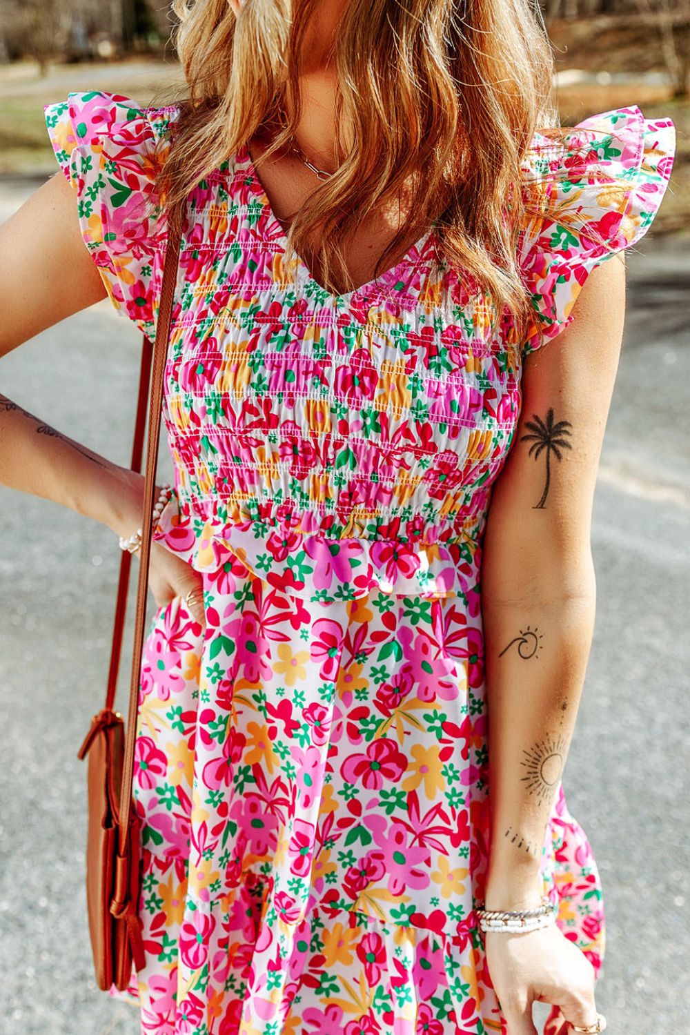 838b191d-9c91-49f4-9e97-4fe52955f187-Max