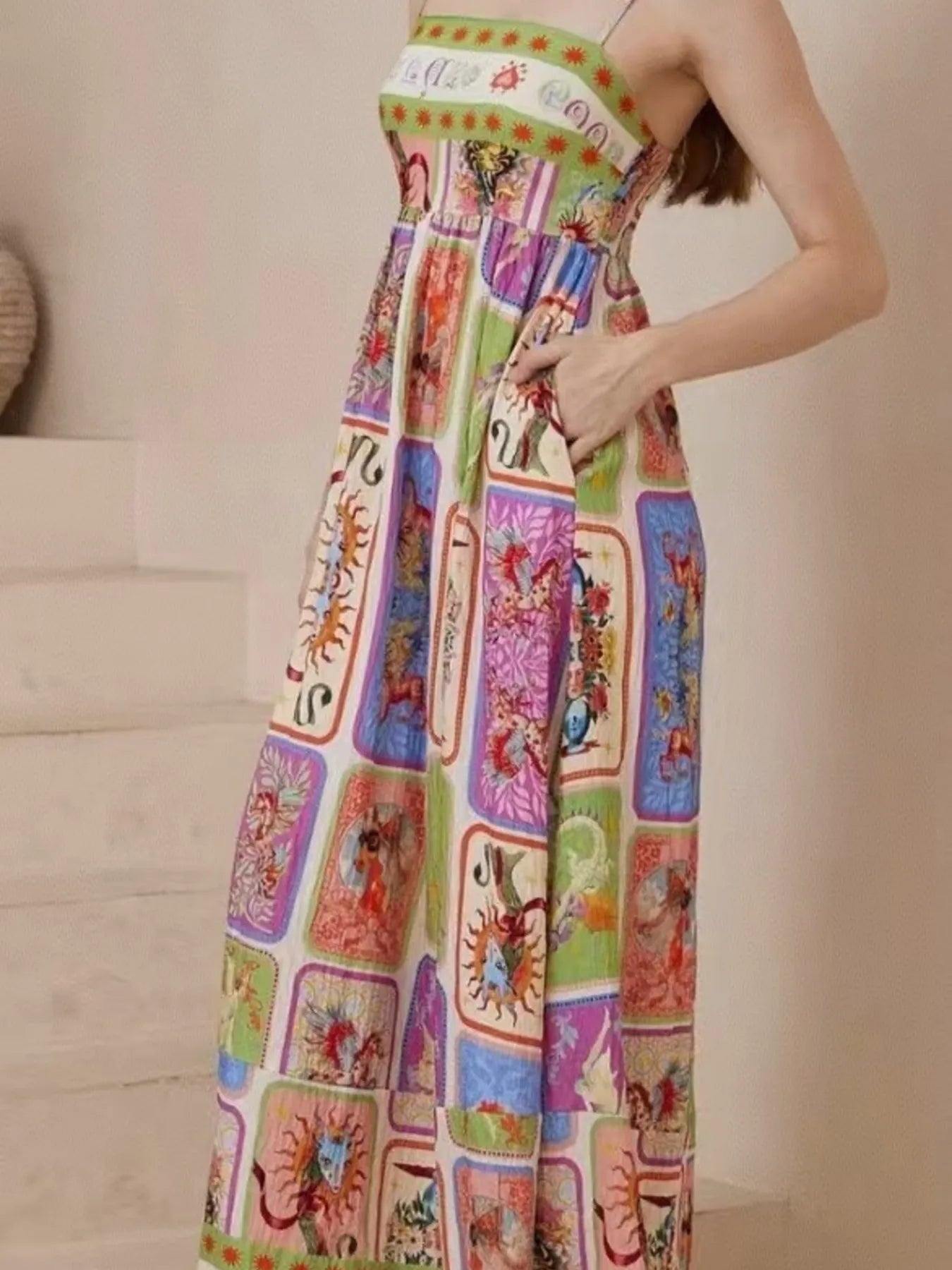 846648343dc74f52b8388dfa39e9e53d-Max-Origin