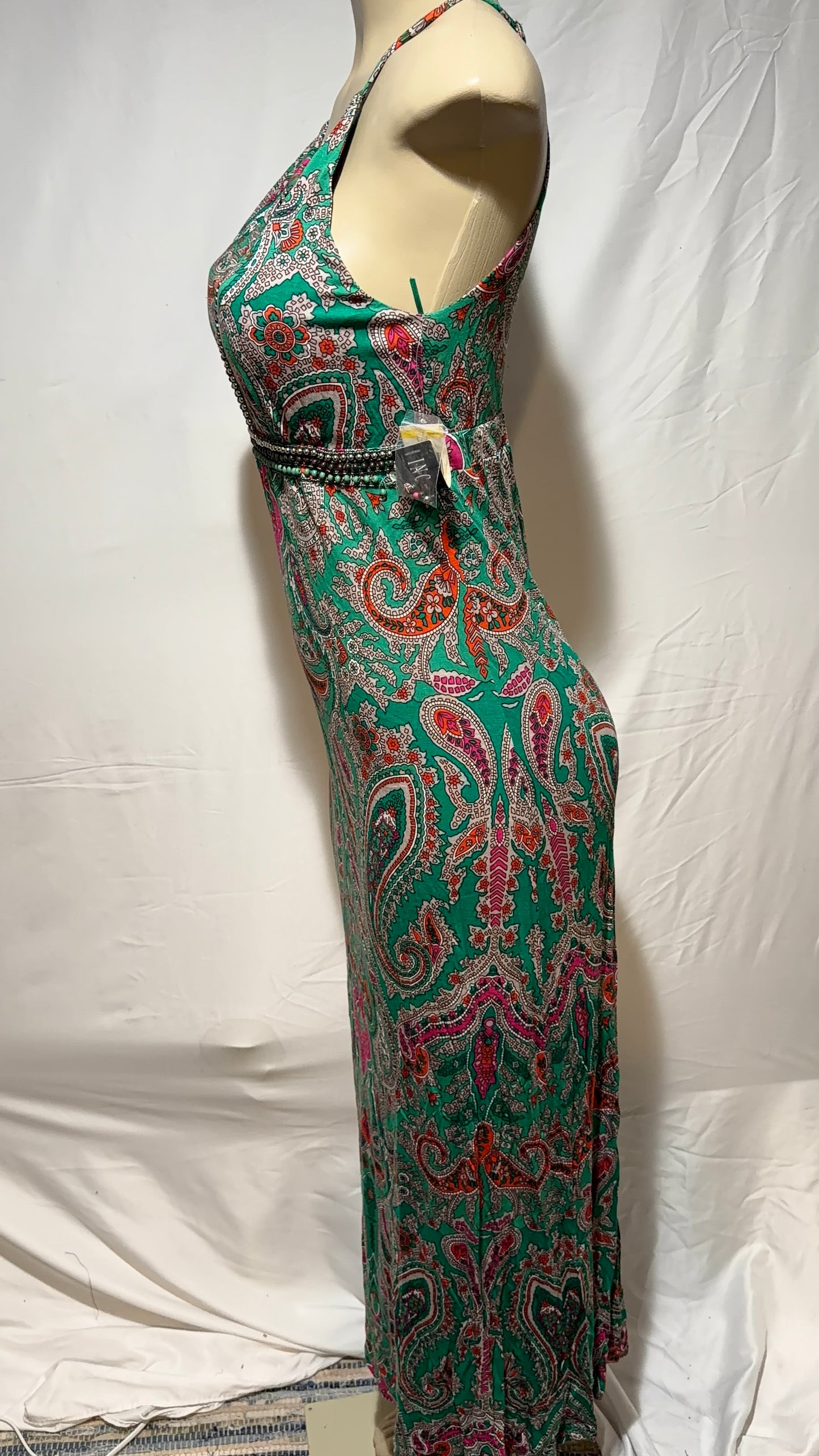I.N.C International Concepts Dress