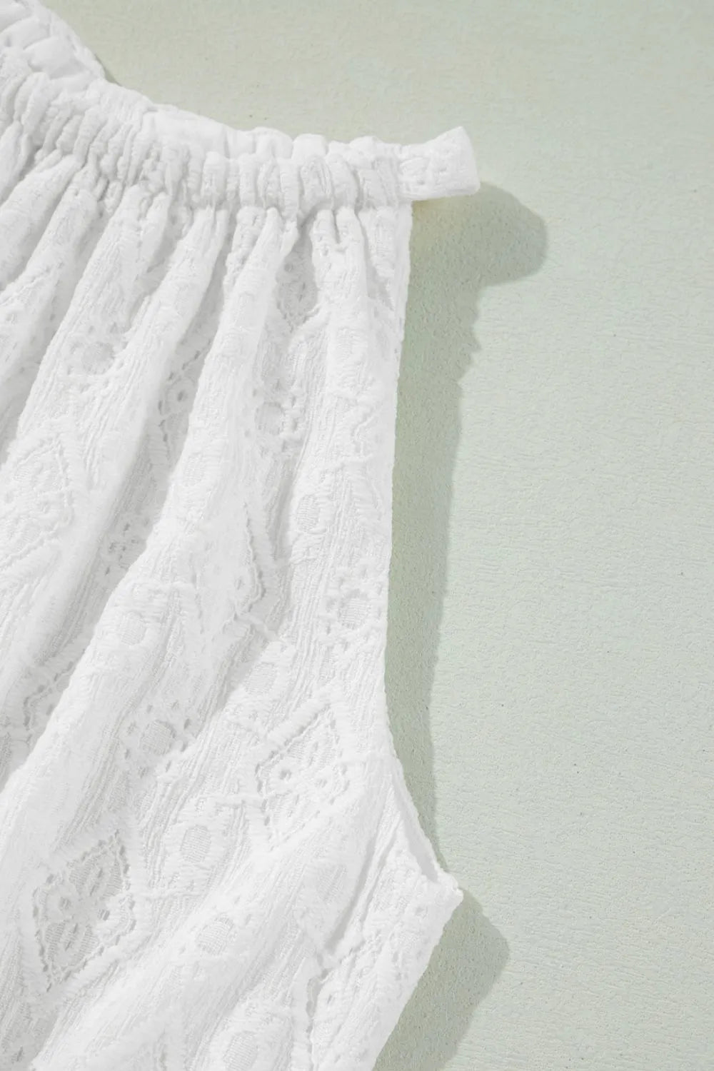 86254451-9670-4c09-be87-8616537566d9-Max-Origin