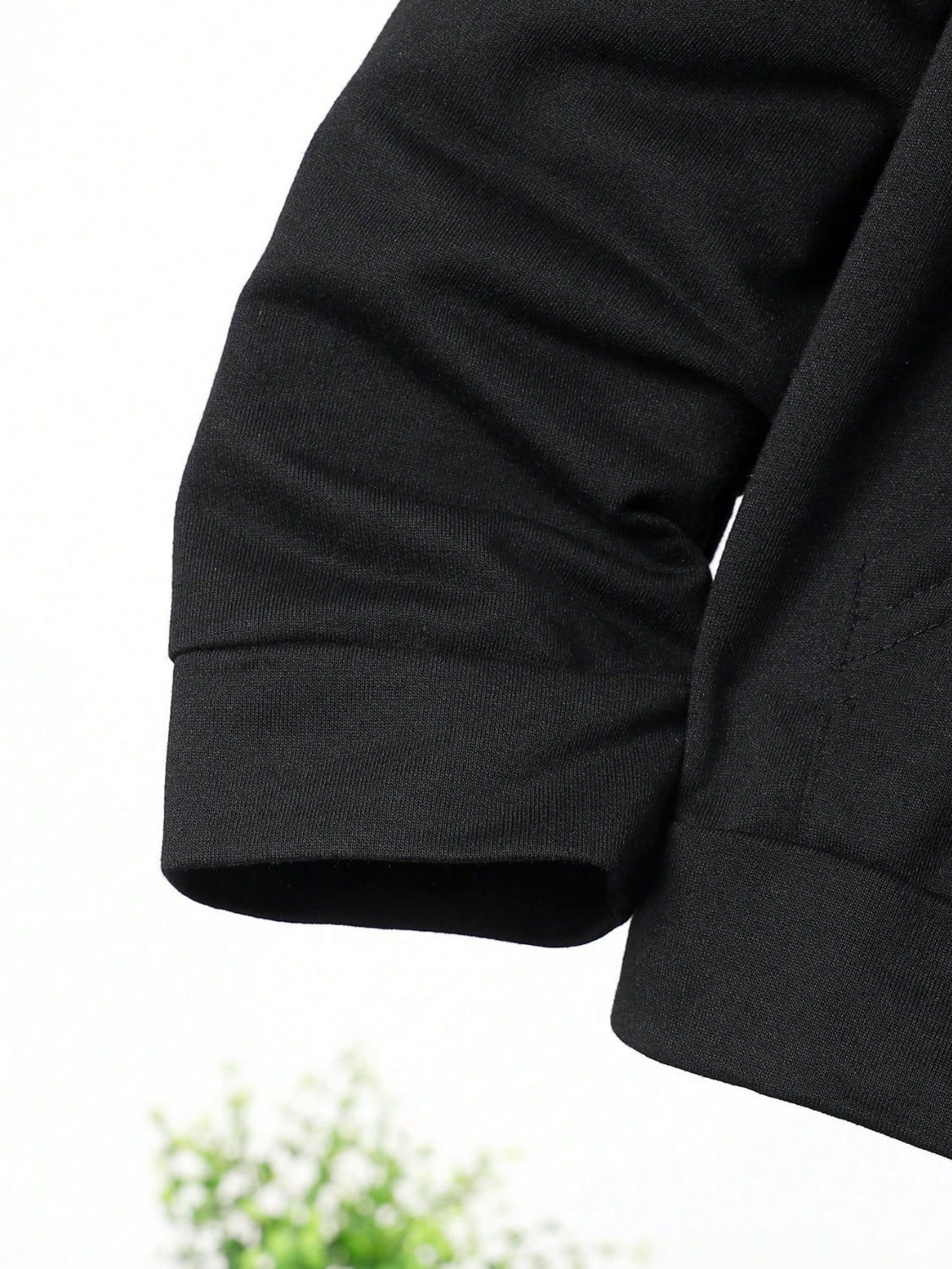 8703d769-9889-4cf9-b569-0c9ba27fb8e4-Max