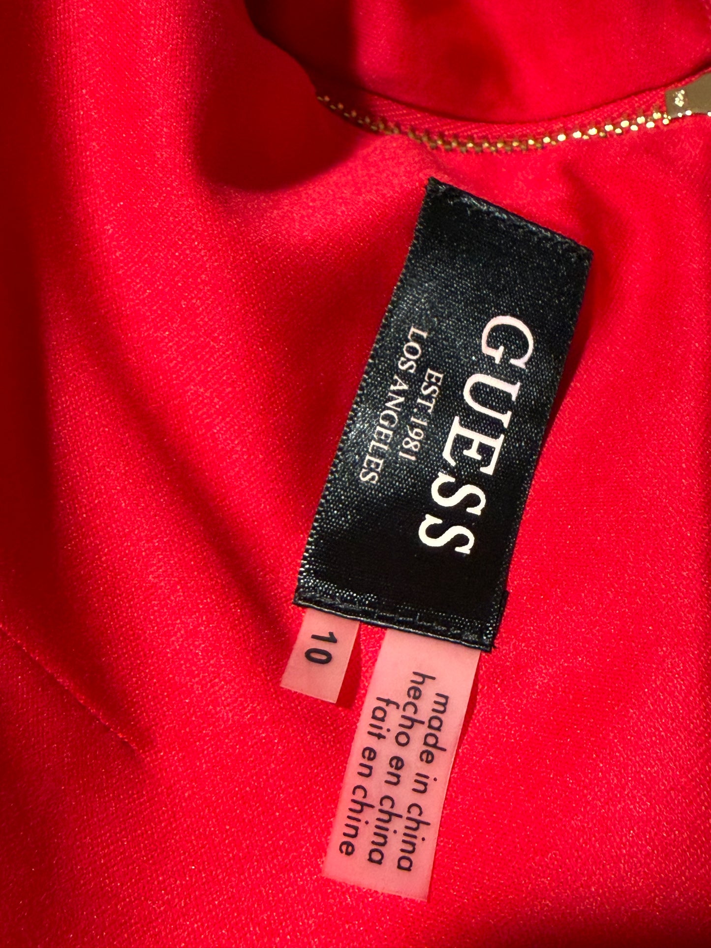 Guess Dress 10