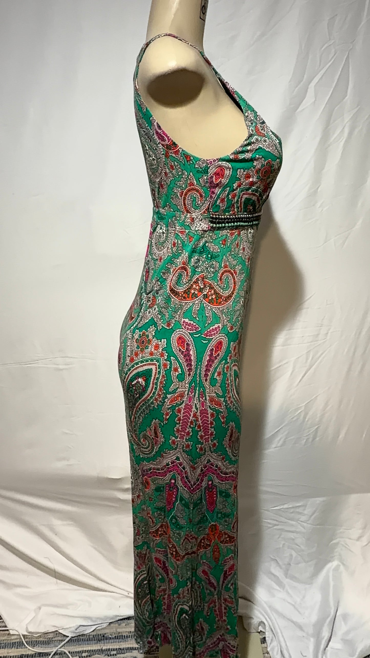 I.N.C International Concepts Dress