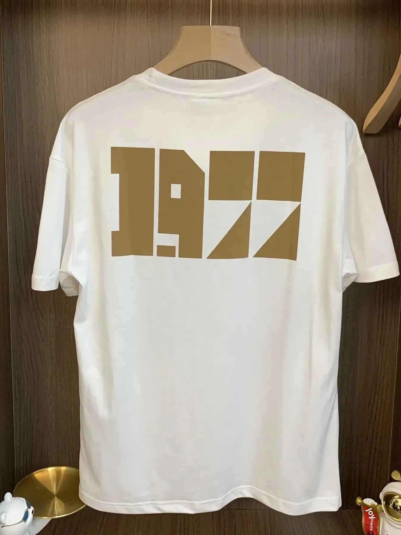 932deeee0c594972af6b9d7faf738132-Max-Origin